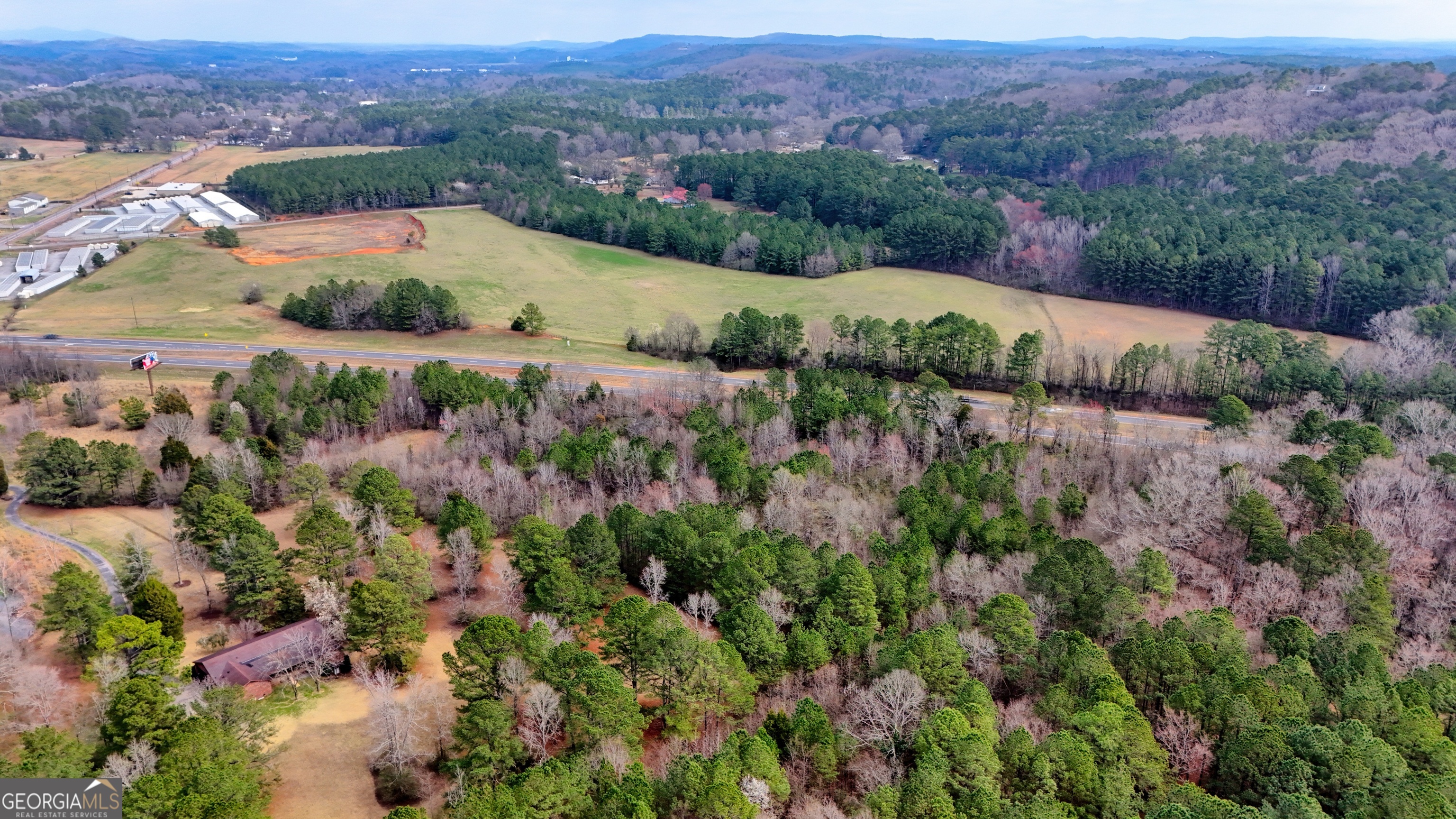 0 Wayside Road Property Photo 7