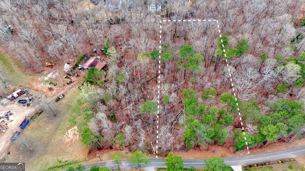 8245 Bow Trail Property Photo 1