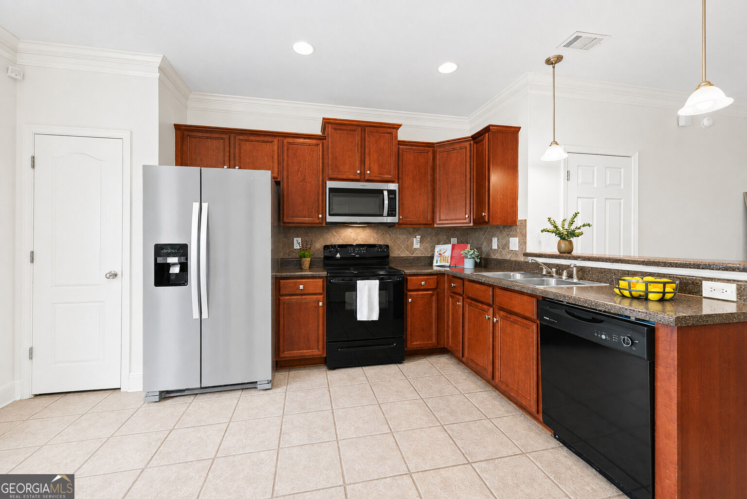236 Oconee River Circle Property Photo 7