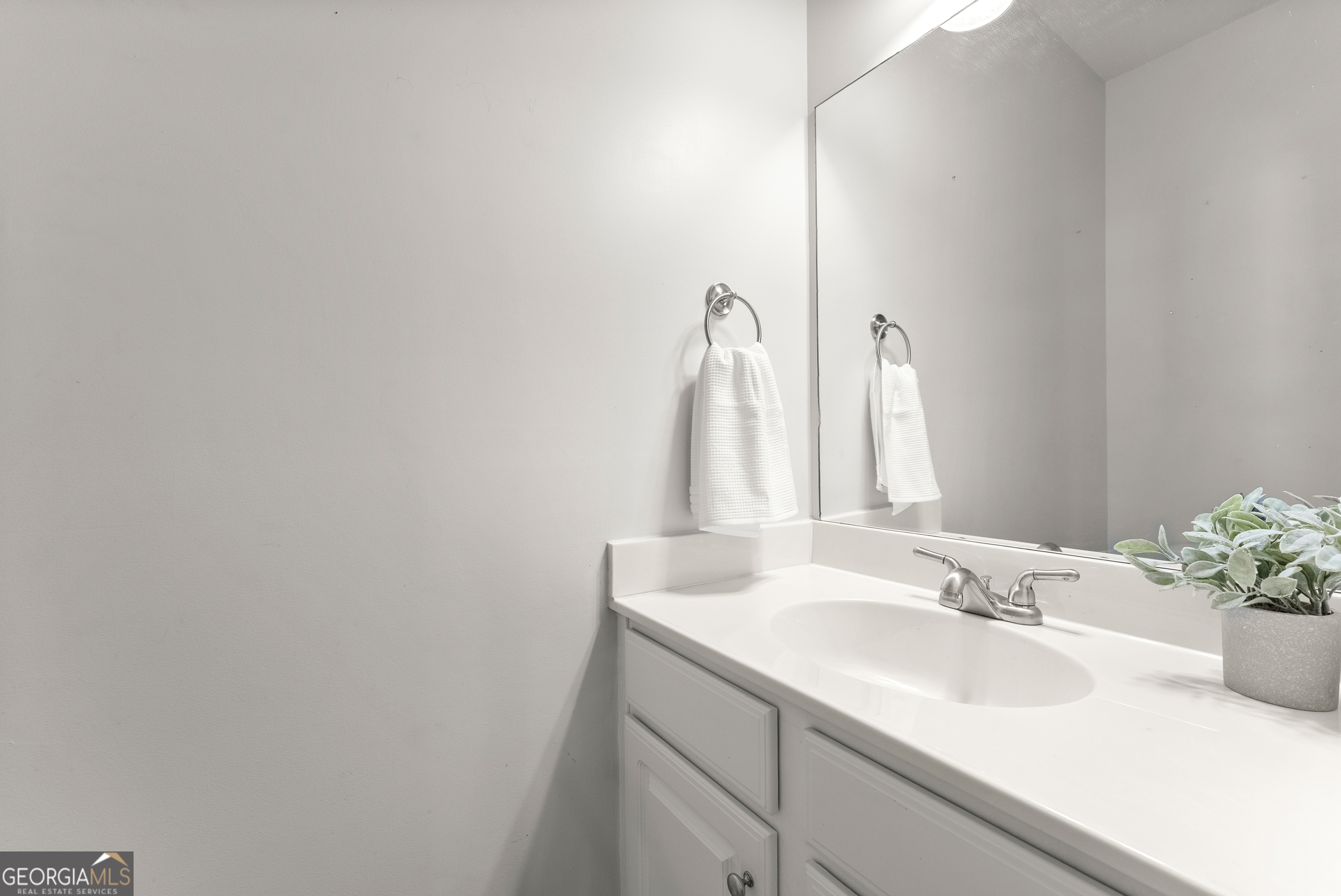 236 Oconee River Circle Property Photo 8