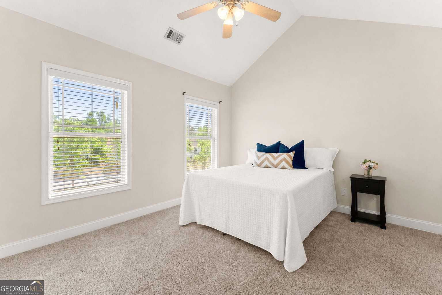 236 Oconee River Circle Property Photo 9