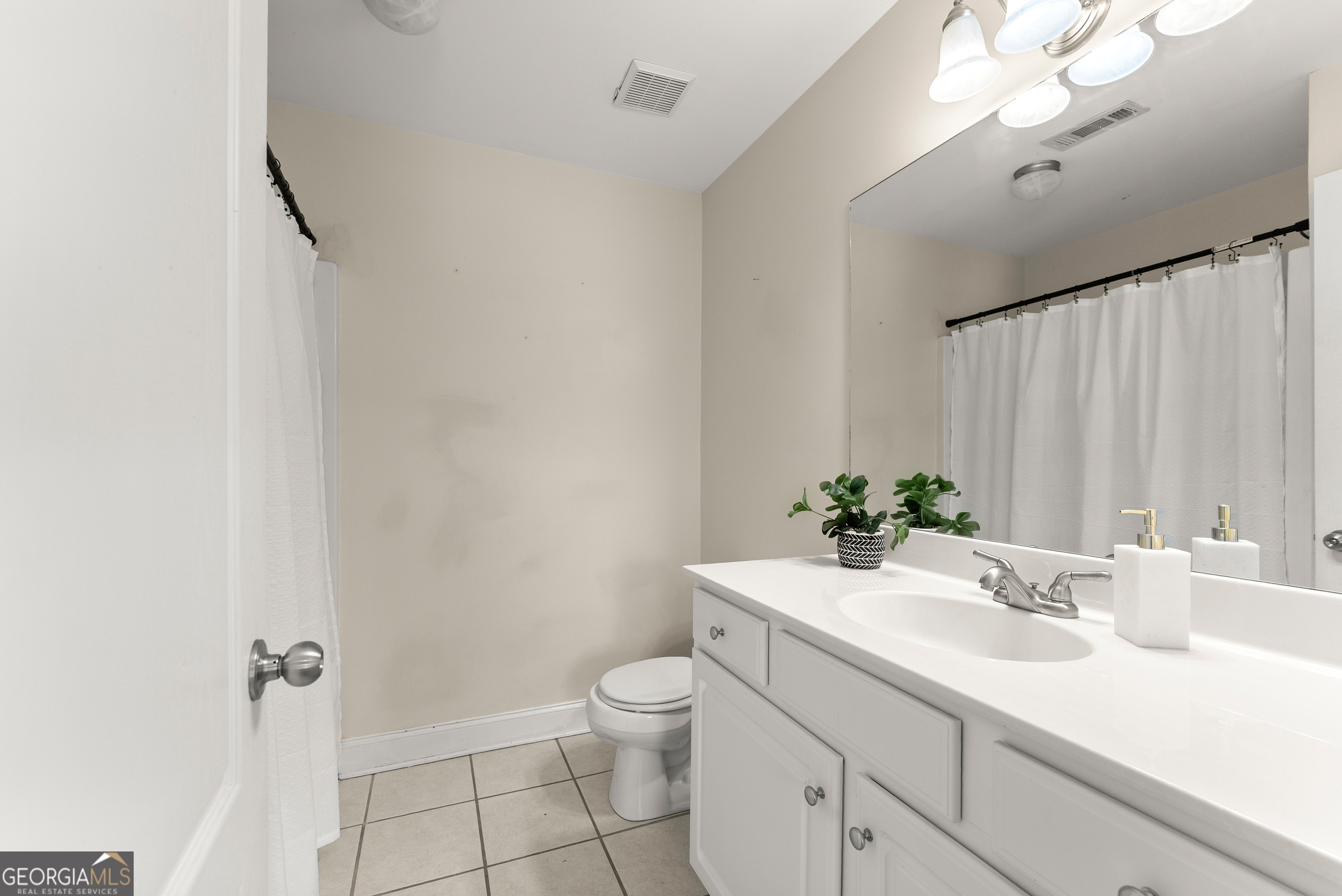 236 Oconee River Circle Property Photo 11