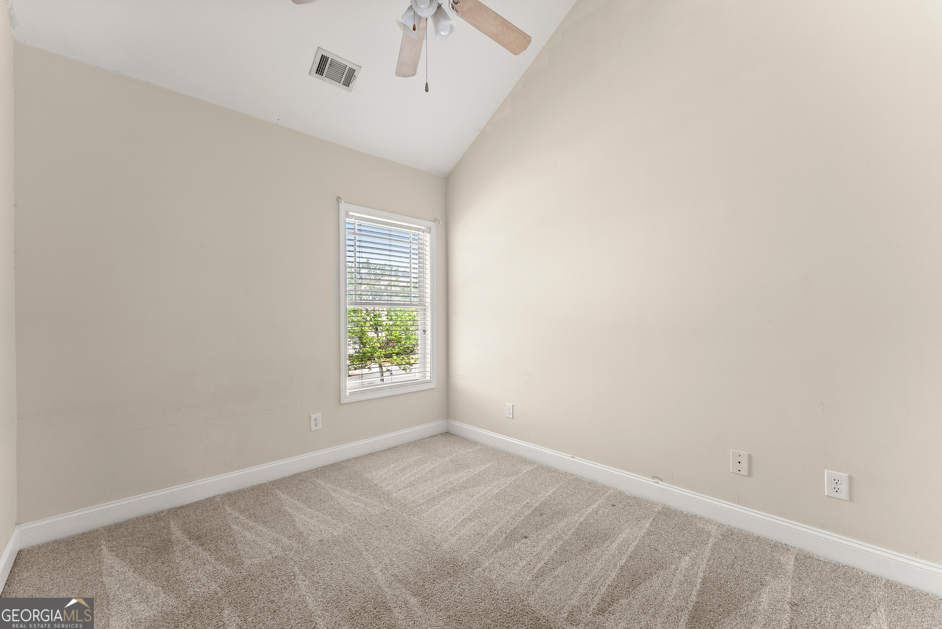 236 Oconee River Circle Property Photo 12