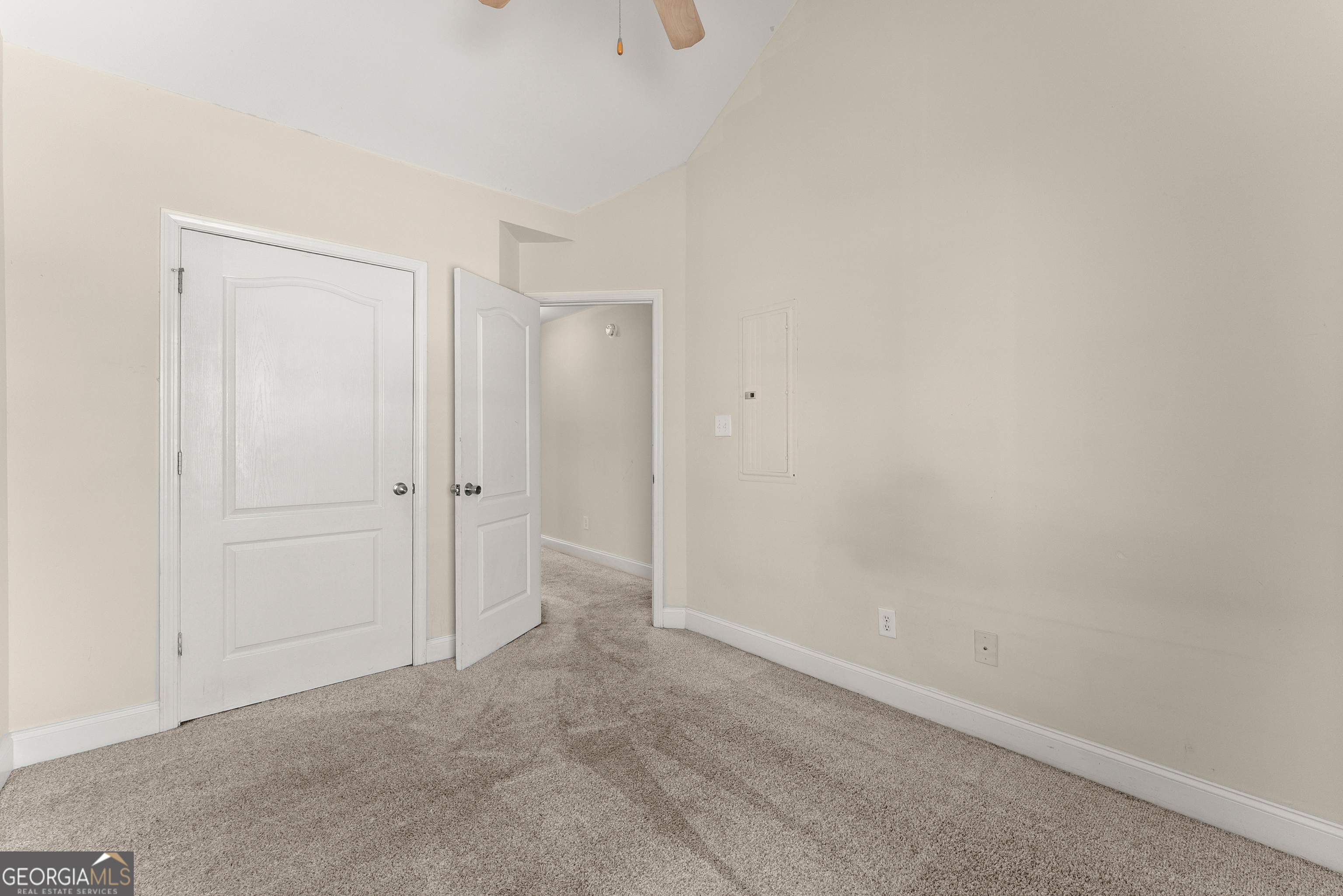 236 Oconee River Circle Property Photo 13