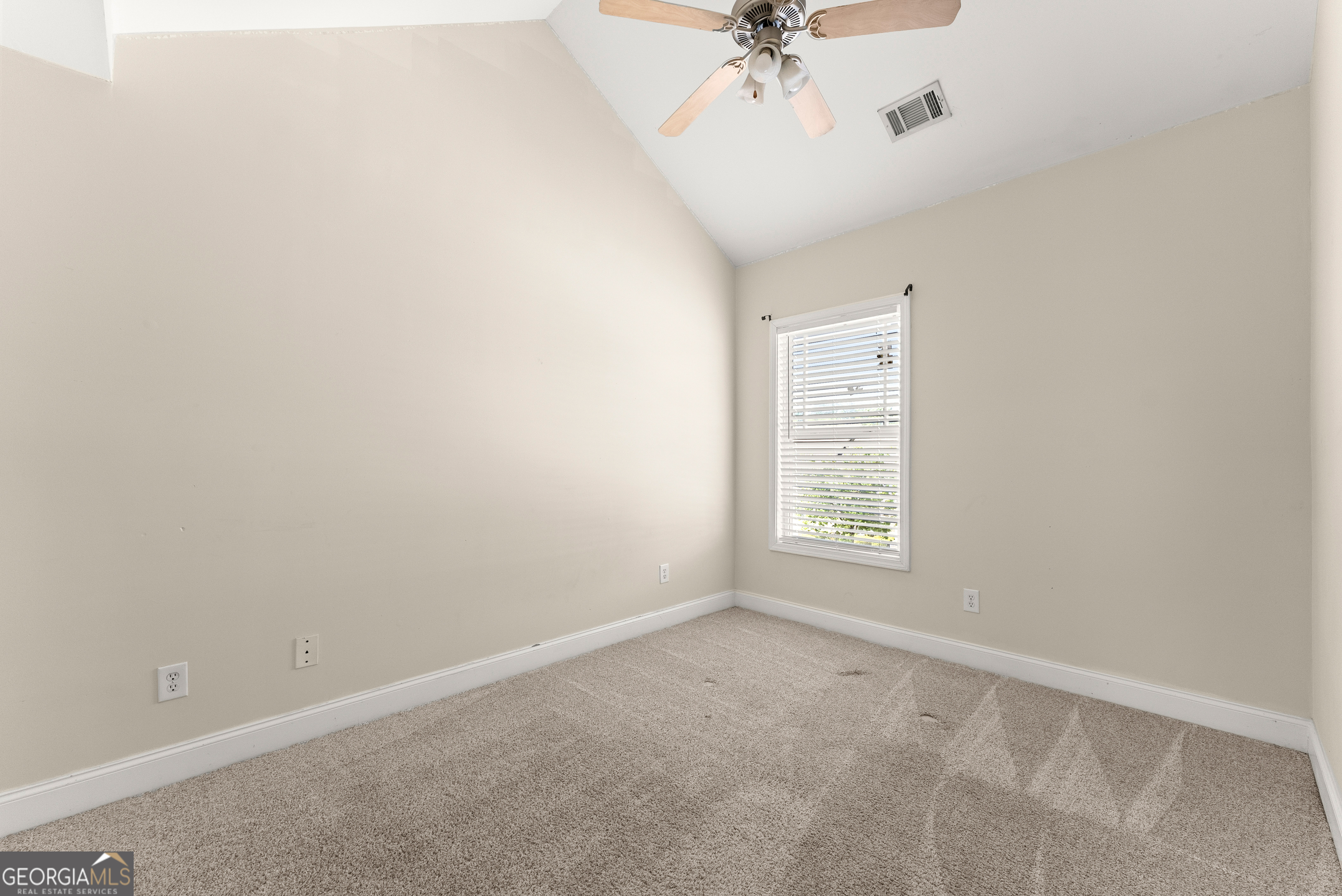 236 Oconee River Circle Property Photo 14