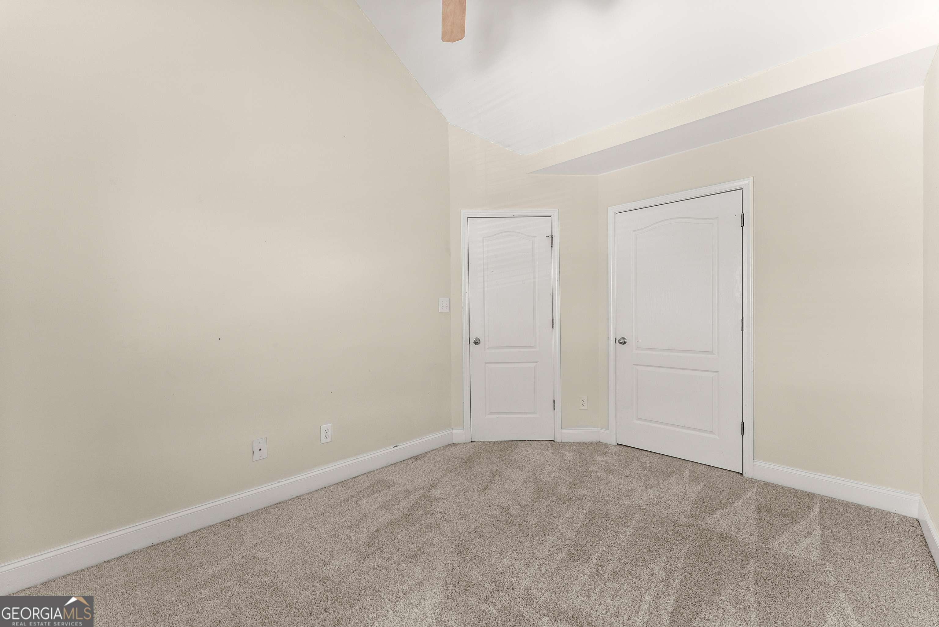 236 Oconee River Circle Property Photo 15
