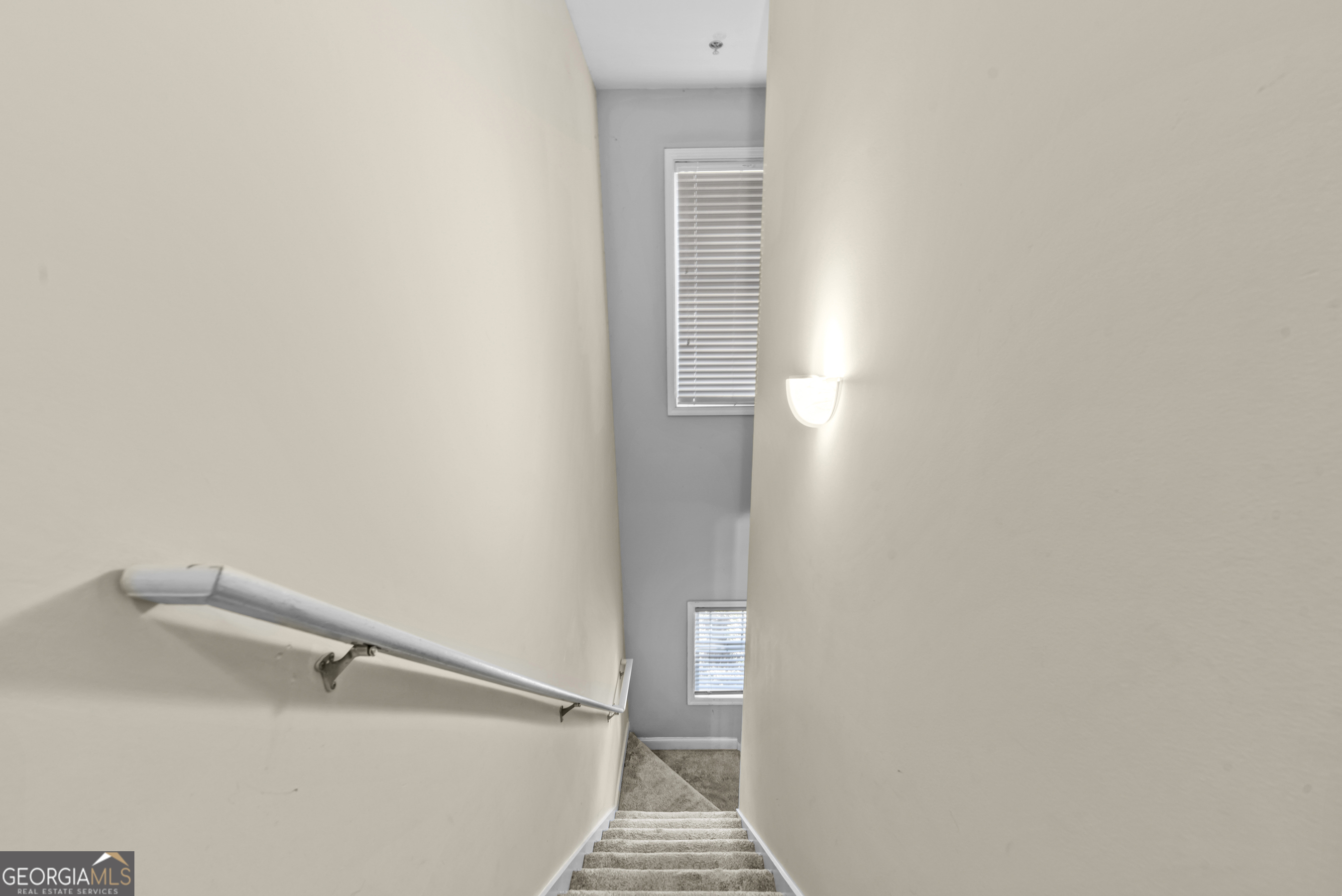 236 Oconee River Circle Property Photo 17
