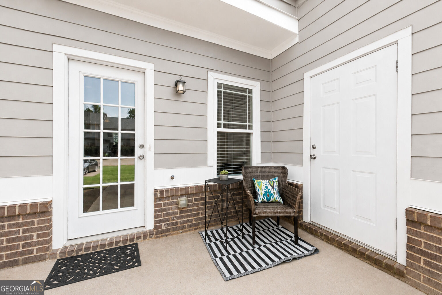 236 Oconee River Circle Property Photo 18