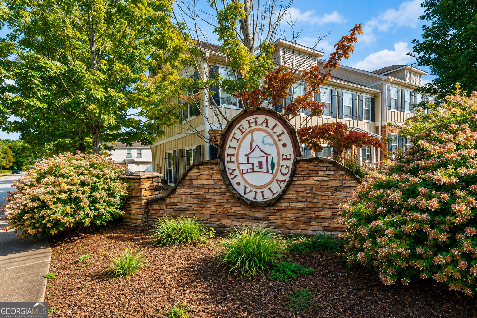 236 Oconee River Circle Property Photo 20