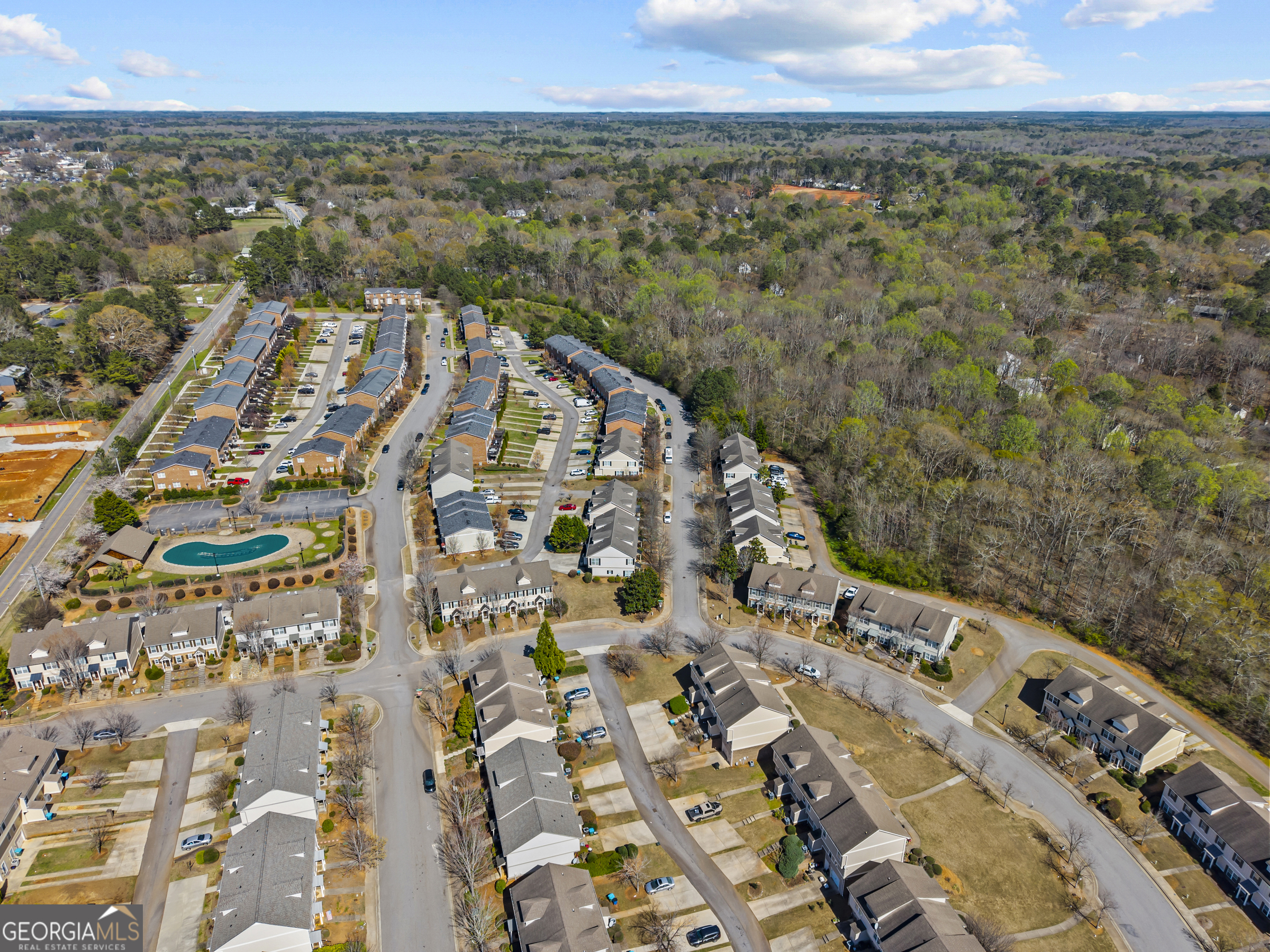 236 Oconee River Circle Property Photo 25