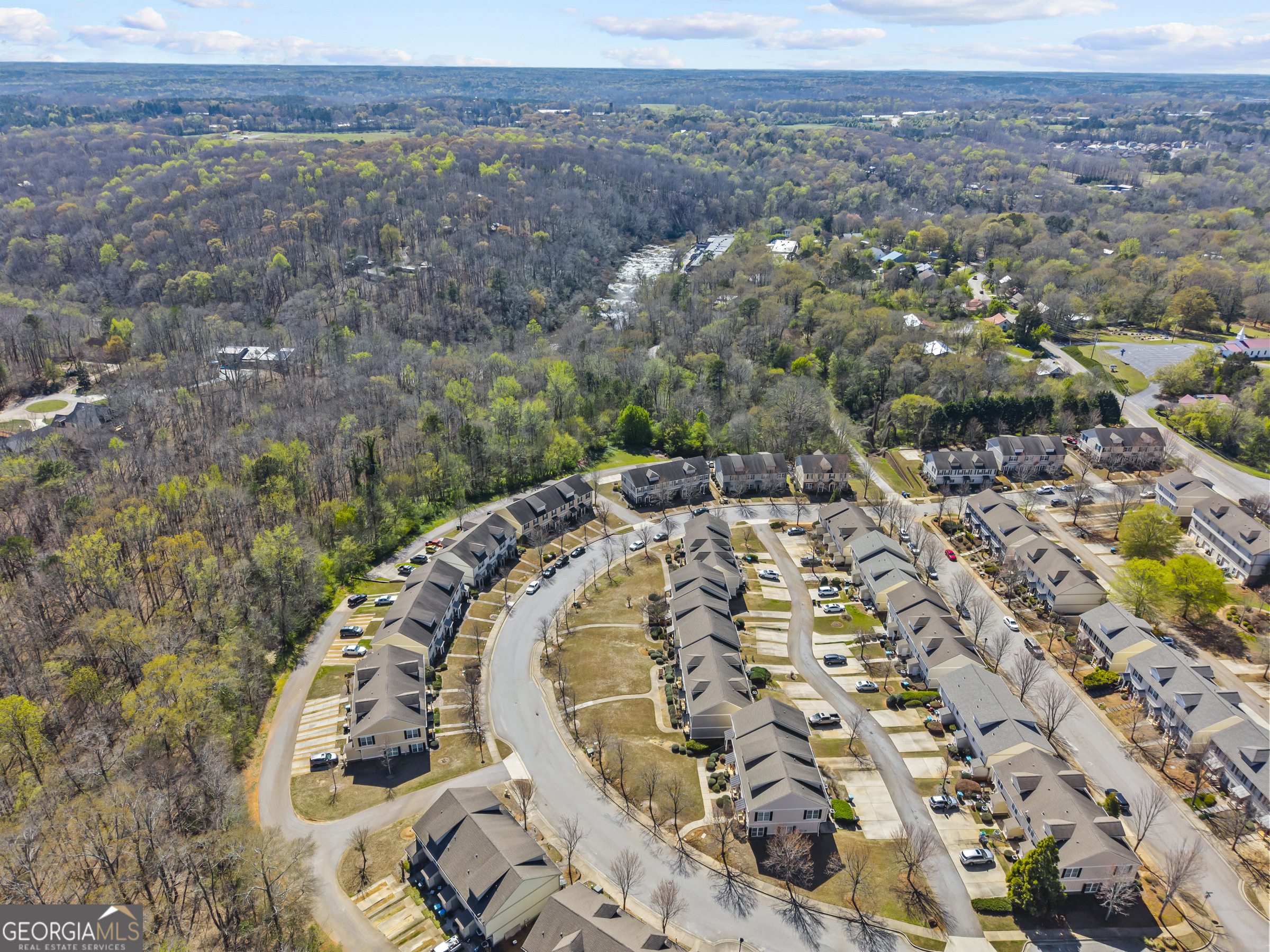 236 Oconee River Circle Property Photo 27