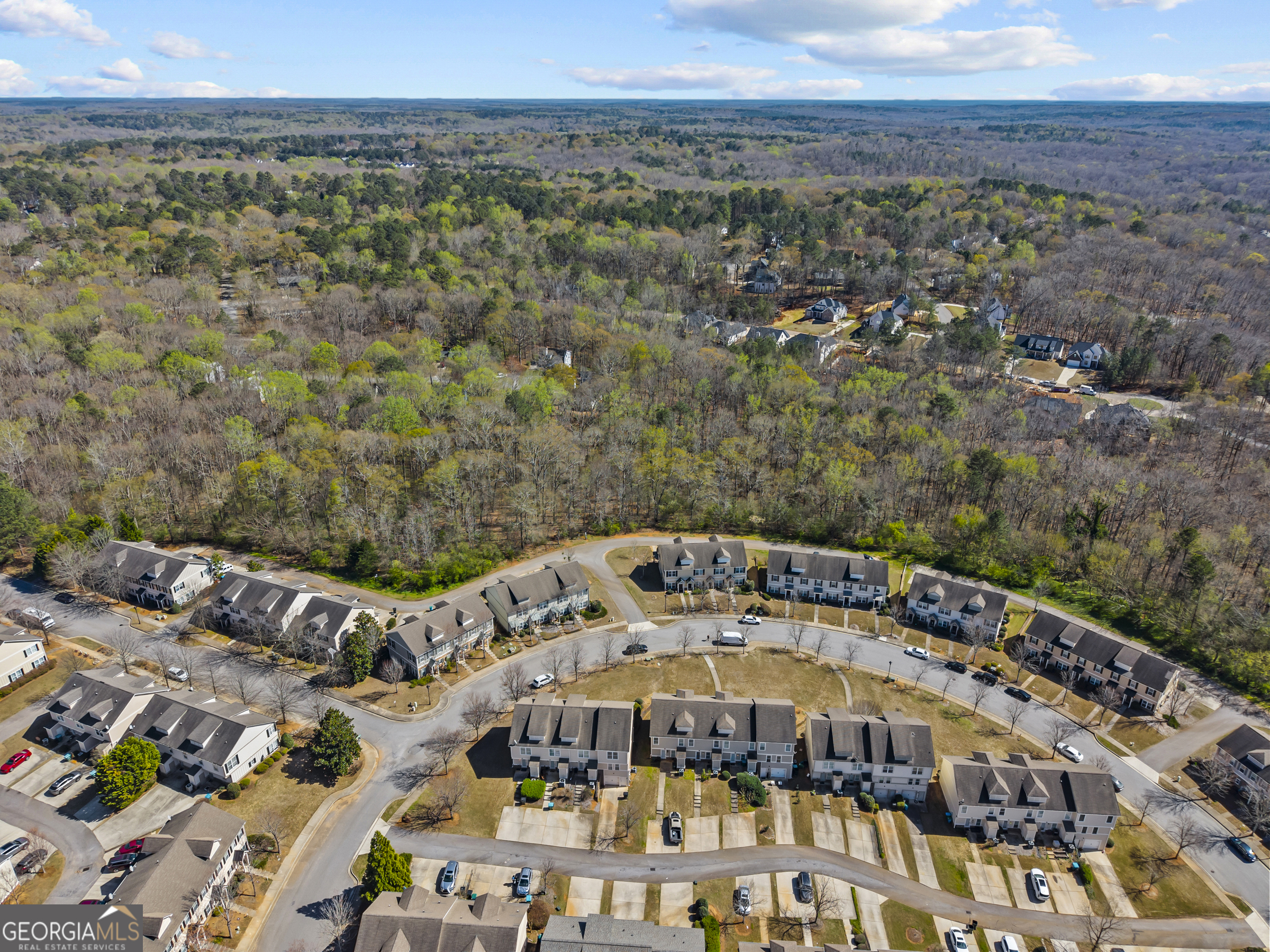 236 Oconee River Circle Property Photo 29