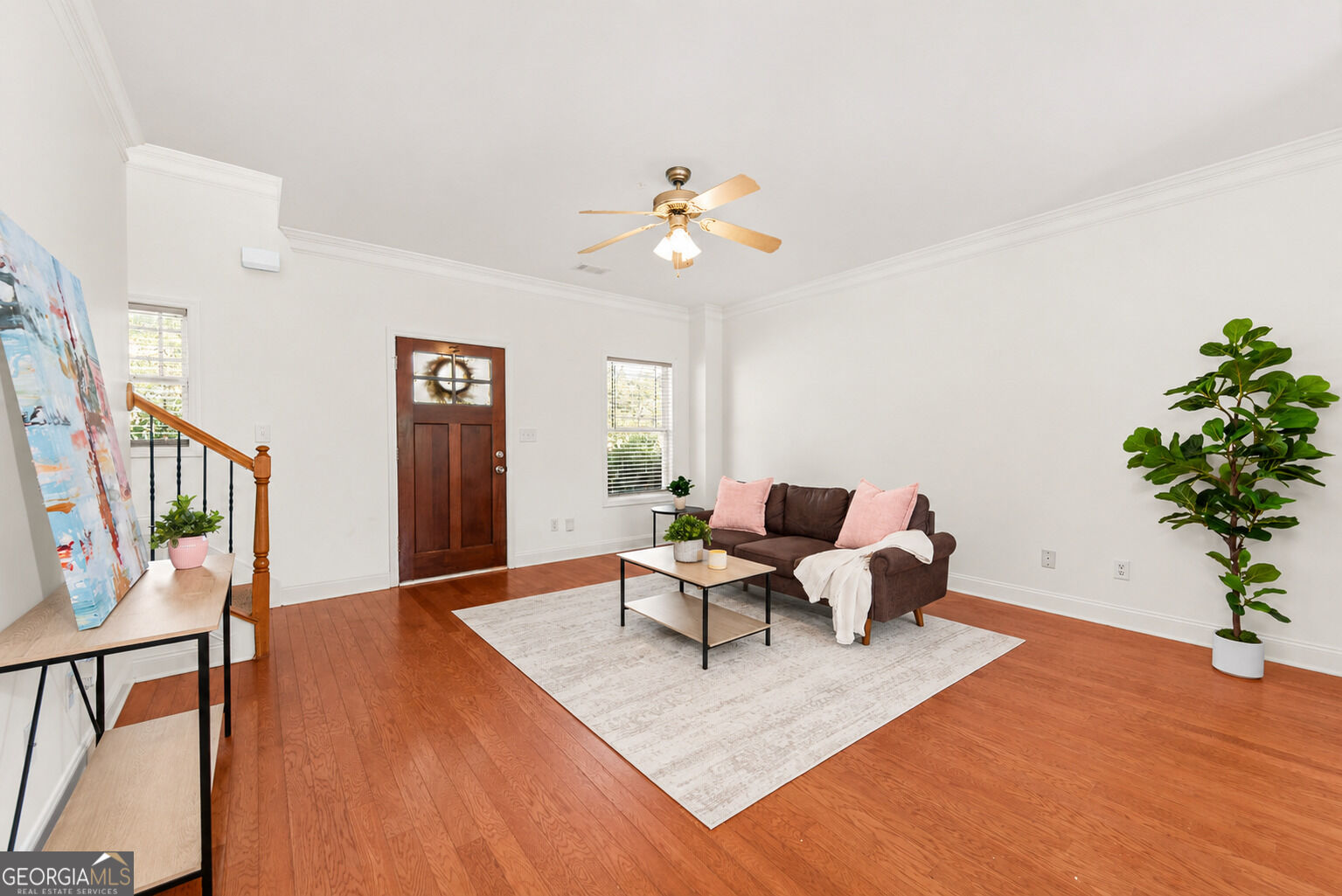 236 Oconee River Circle Property Photo 33