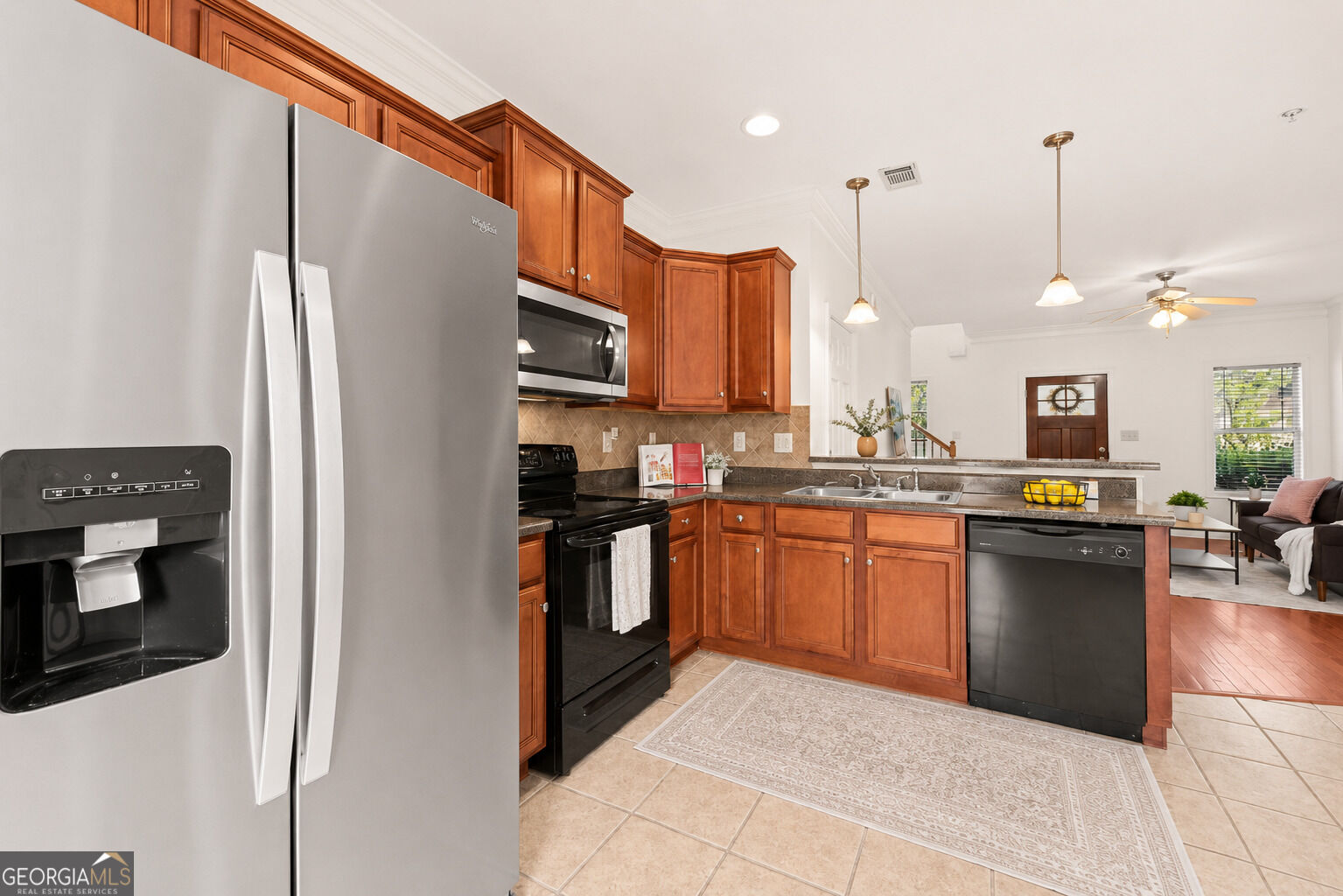 236 Oconee River Circle Property Photo 40