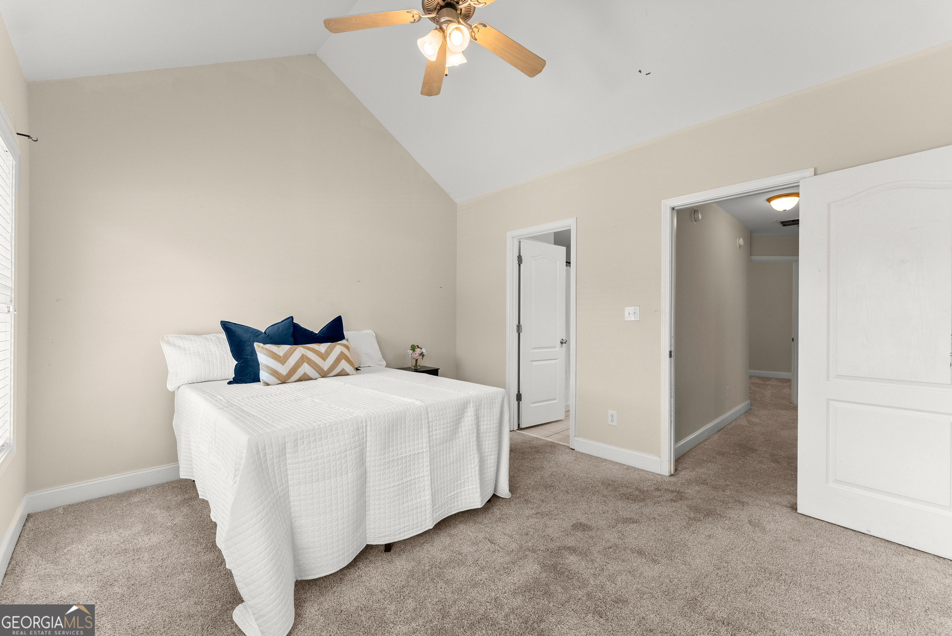 236 Oconee River Circle Property Photo 41