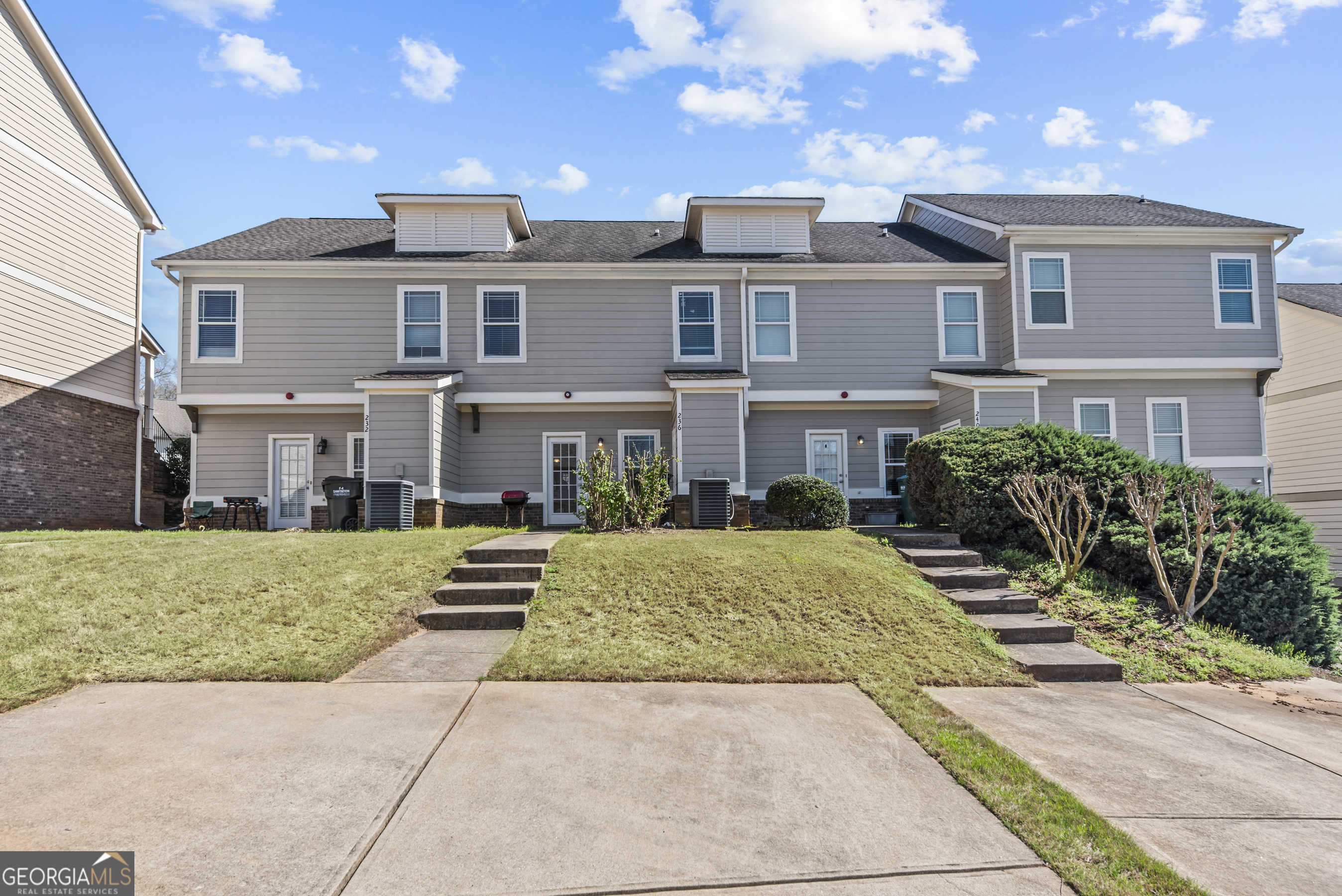 236 Oconee River Circle Property Photo 42