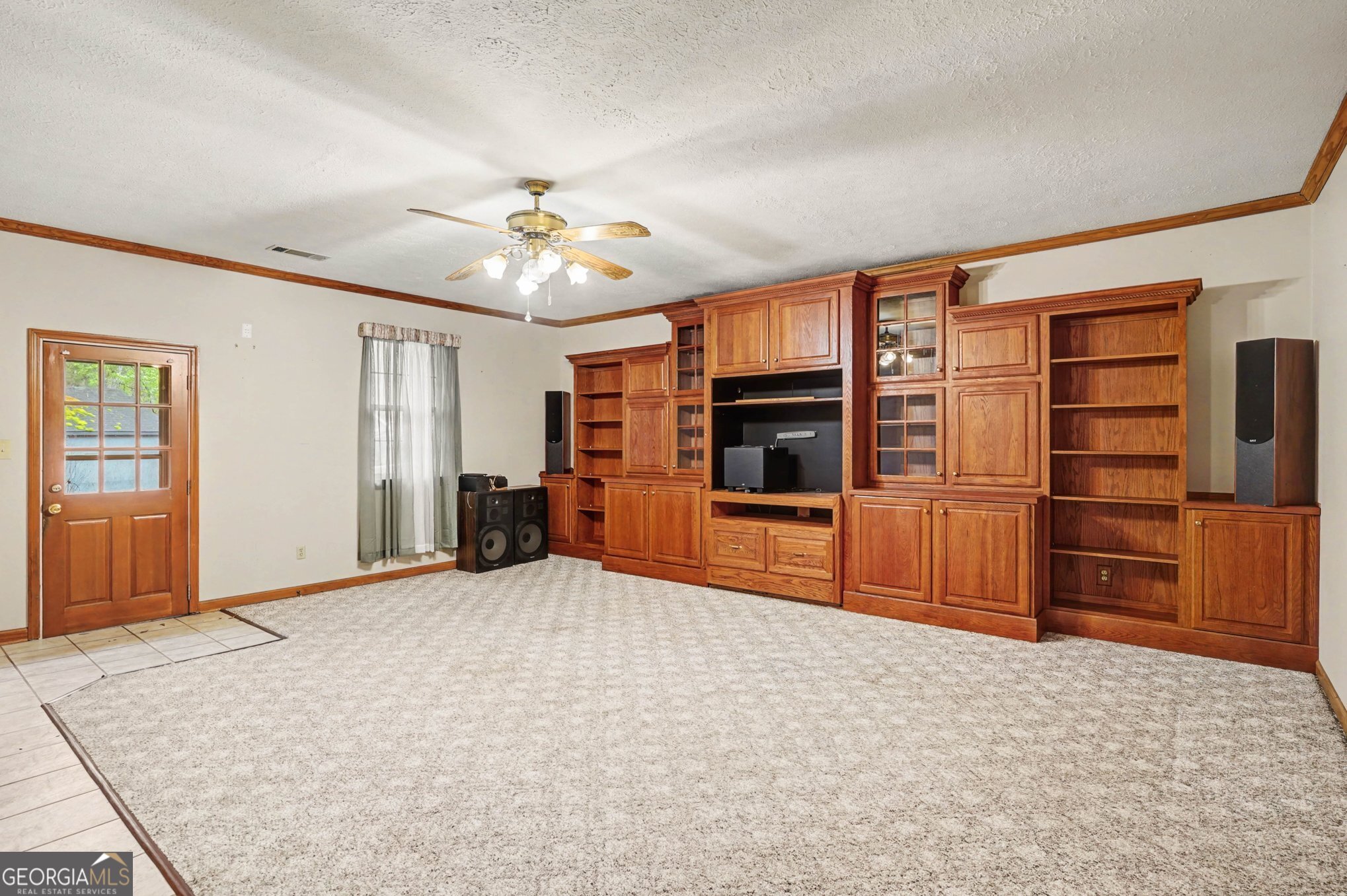 1590 Colonial South Drive Sw Property Photo 7