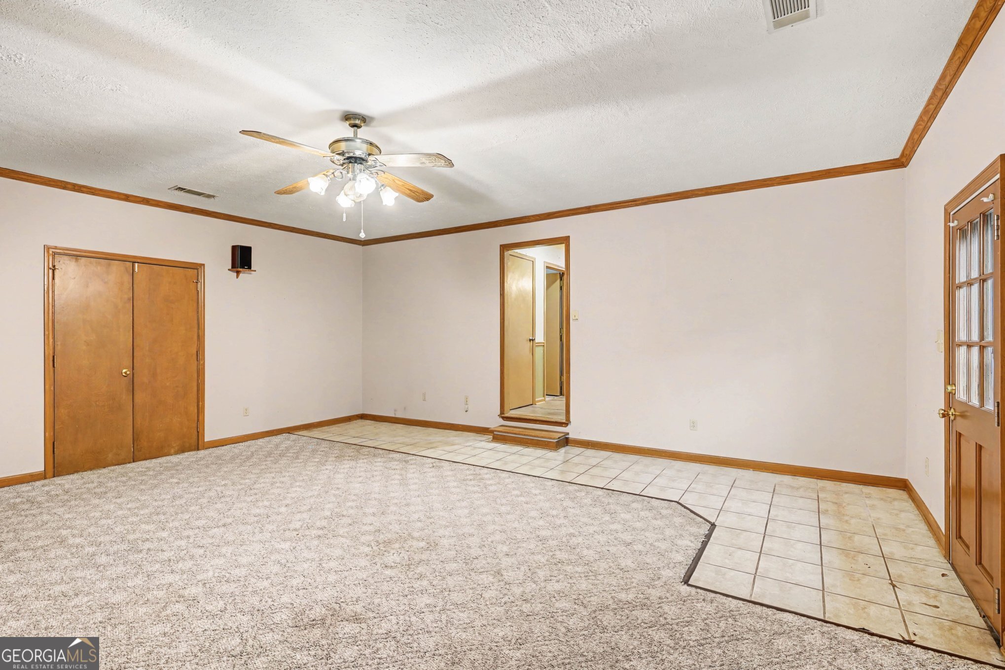 1590 Colonial South Drive Sw Property Photo 14