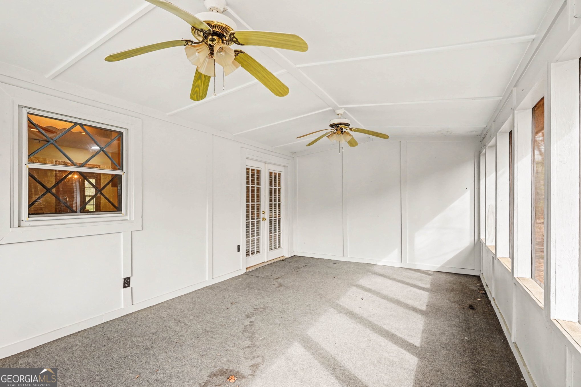 1590 Colonial South Drive Sw Property Photo 17
