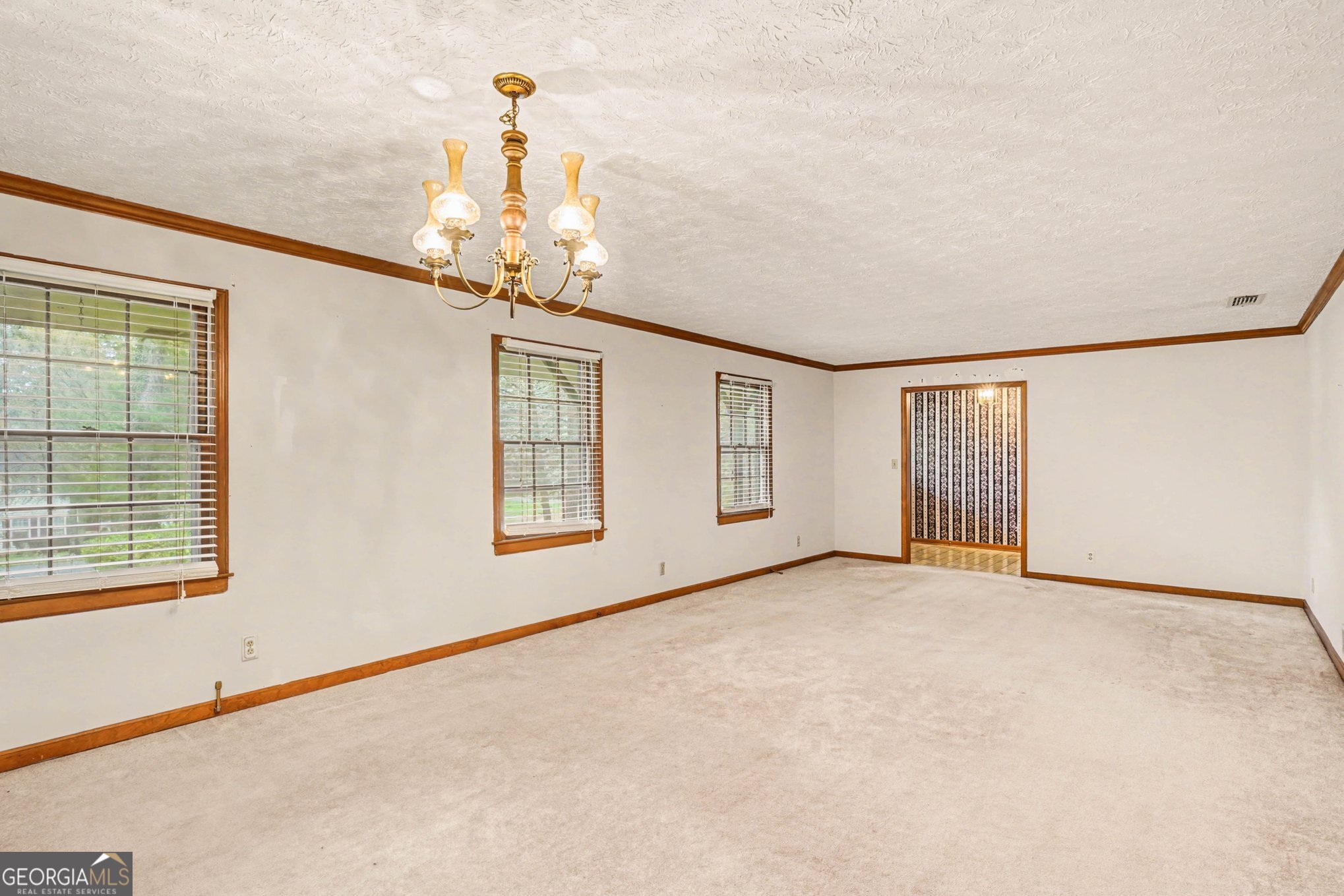1590 Colonial South Drive Sw Property Photo 18