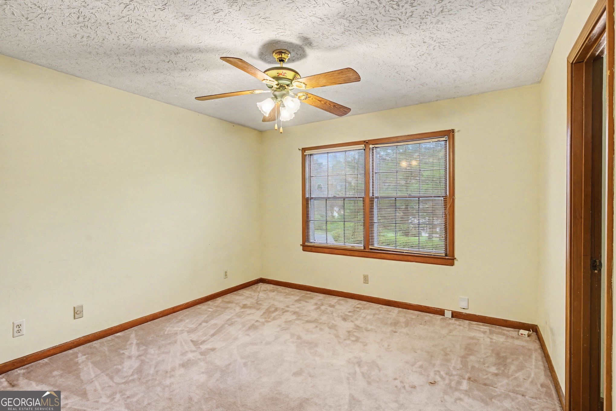 1590 Colonial South Drive Sw Property Photo 20