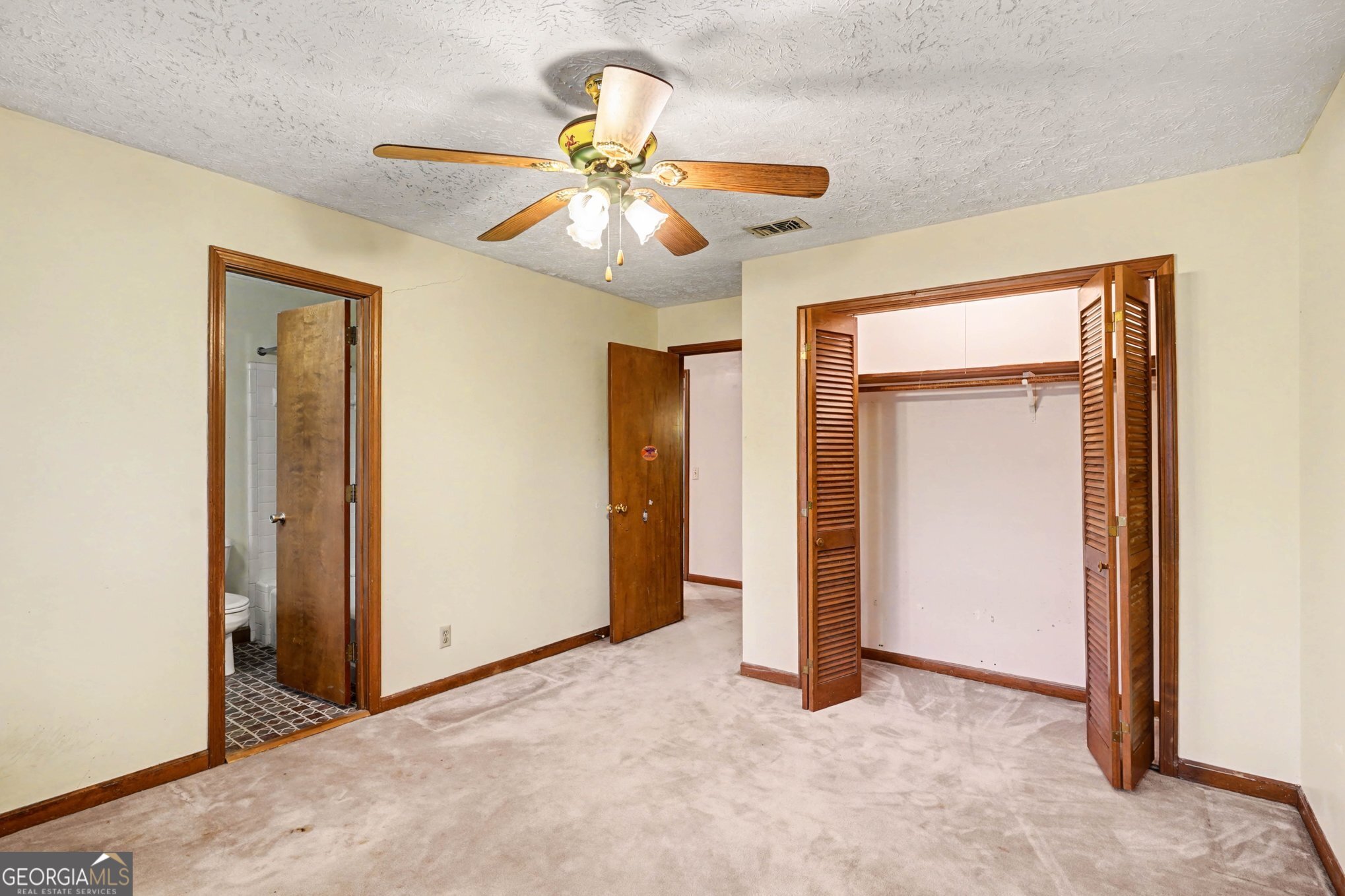 1590 Colonial South Drive Sw Property Photo 21