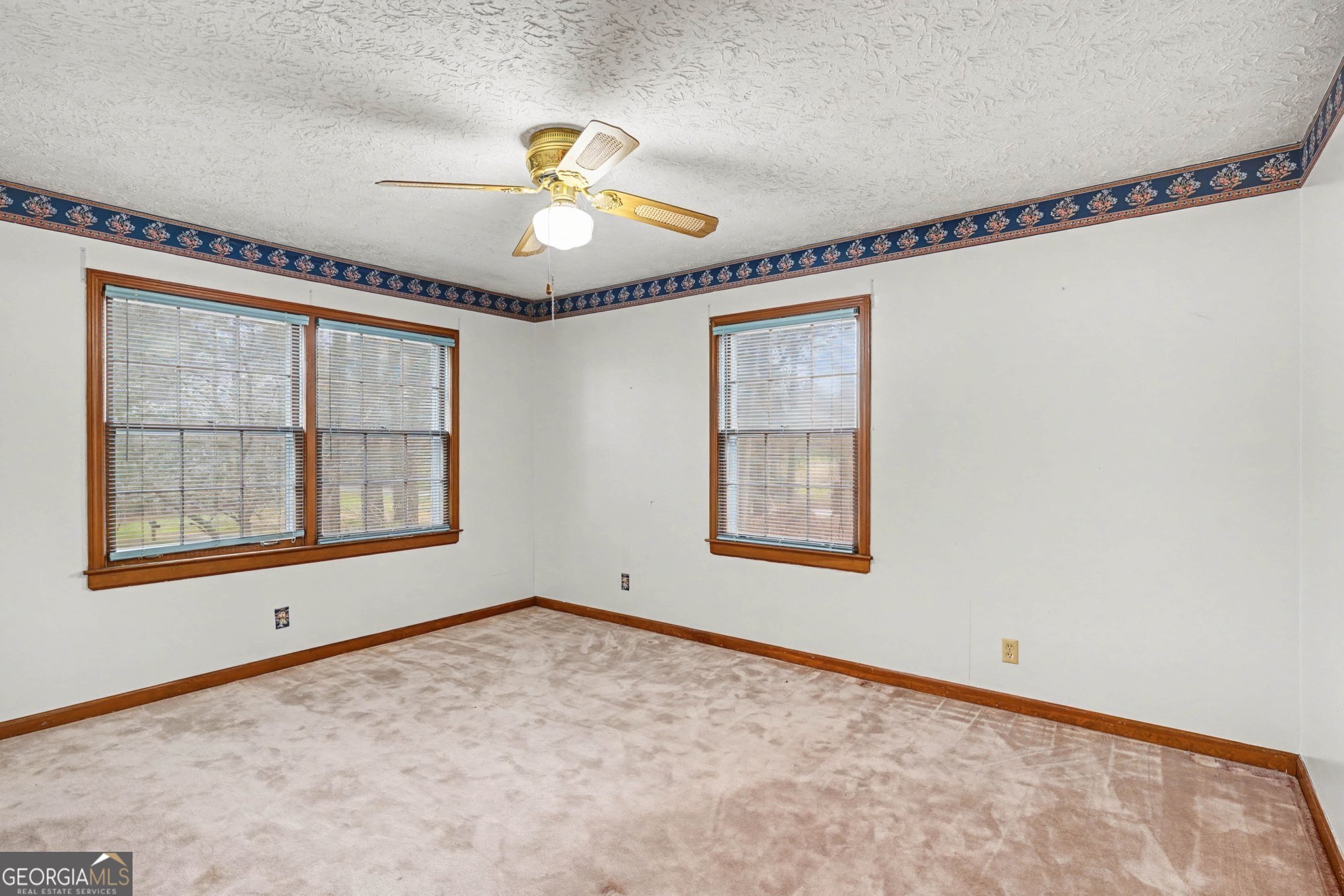 1590 Colonial South Drive Sw Property Photo 22