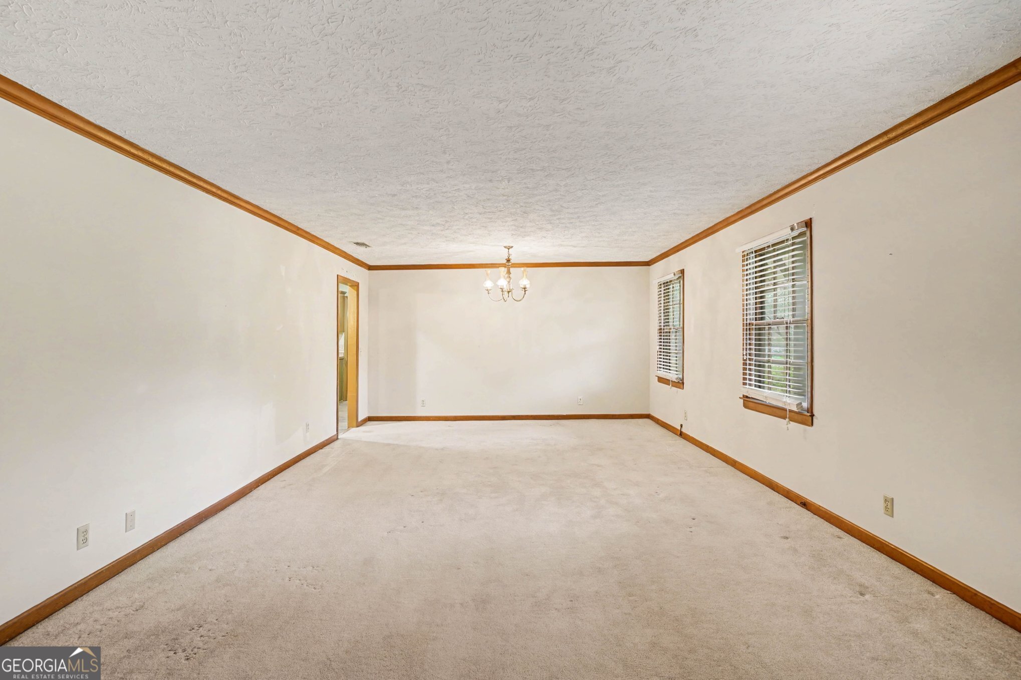 1590 Colonial South Drive Sw Property Photo 25