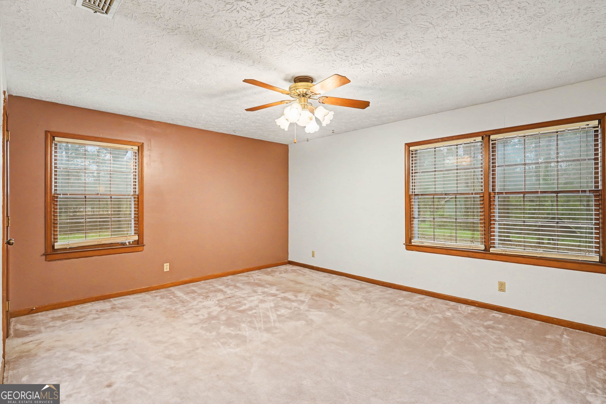 1590 Colonial South Drive Sw Property Photo 26