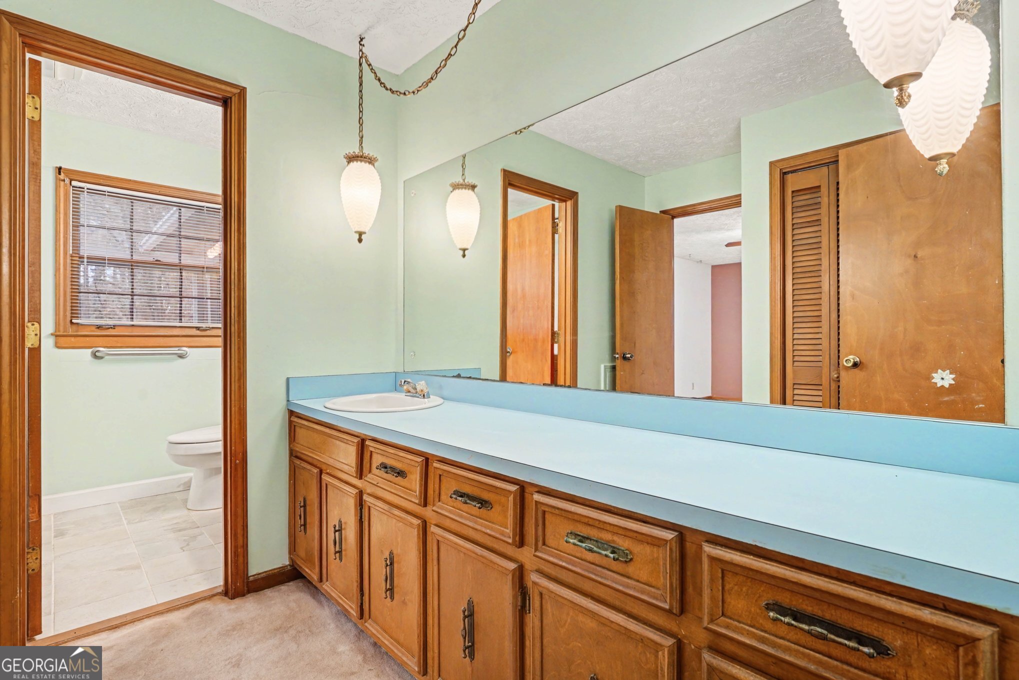 1590 Colonial South Drive Sw Property Photo 28