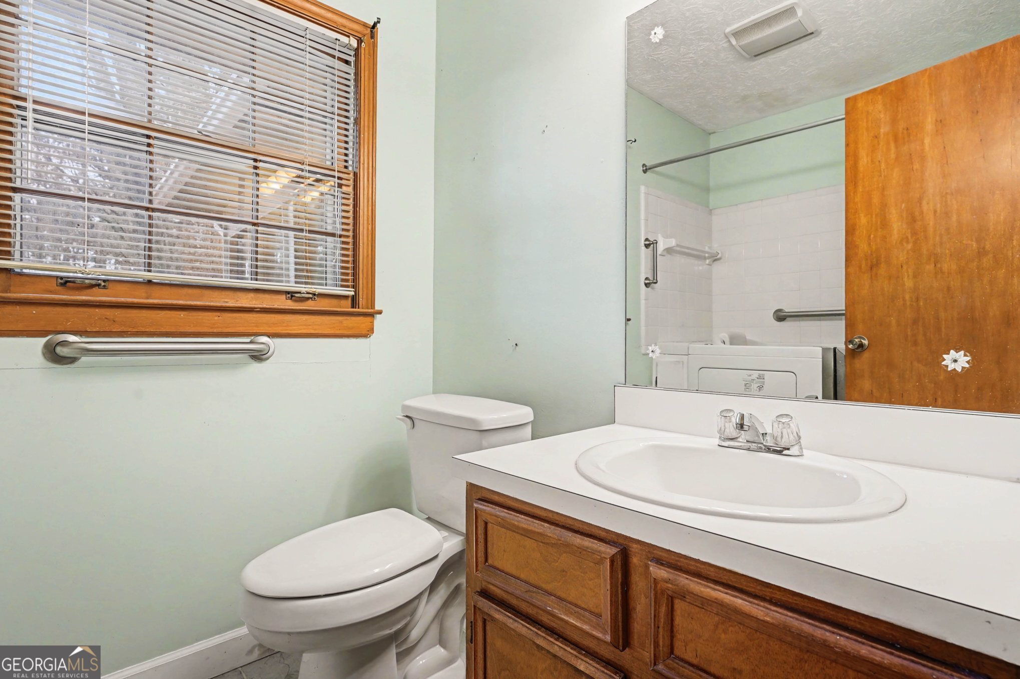 1590 Colonial South Drive Sw Property Photo 29