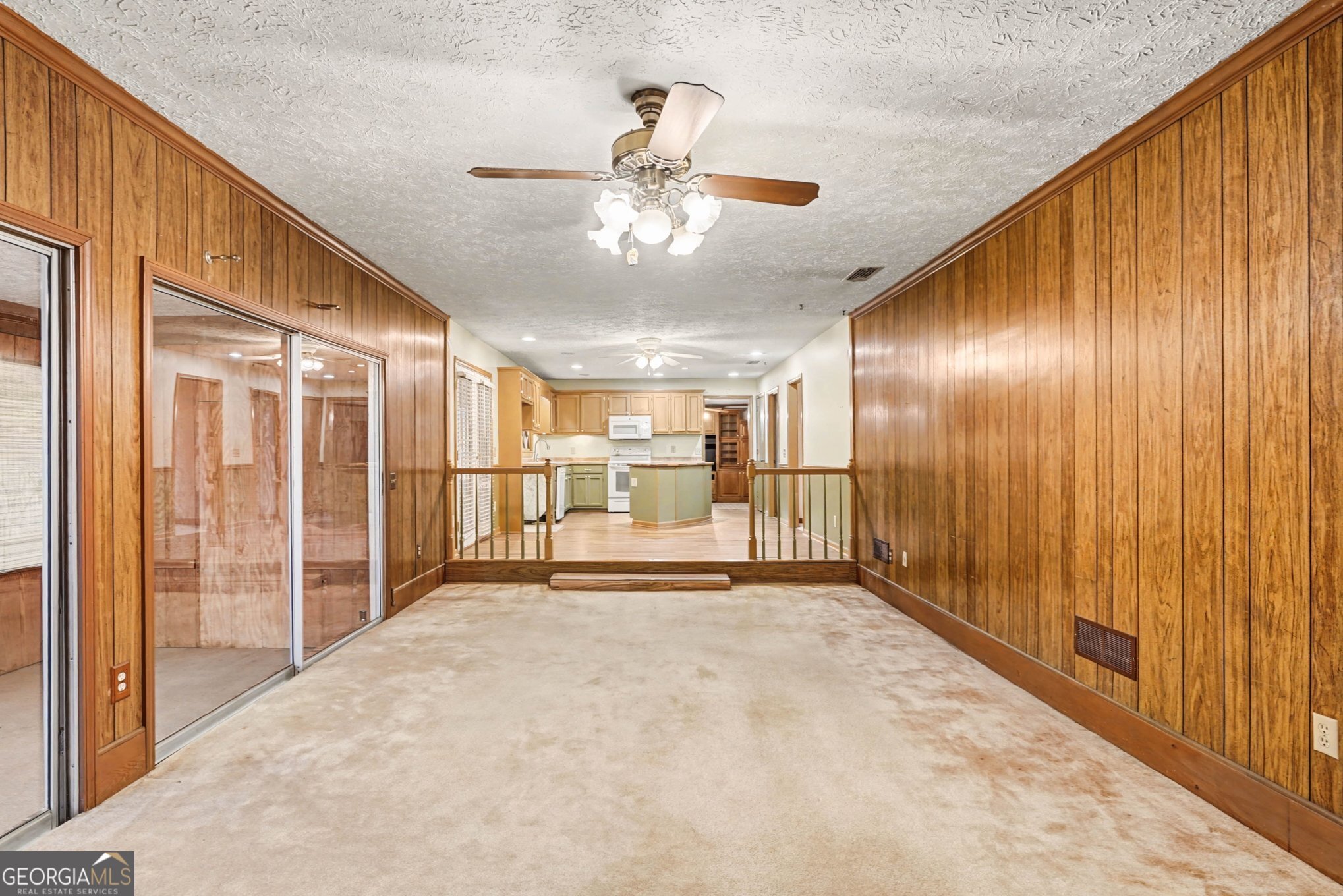 1590 Colonial South Drive Sw Property Photo 30
