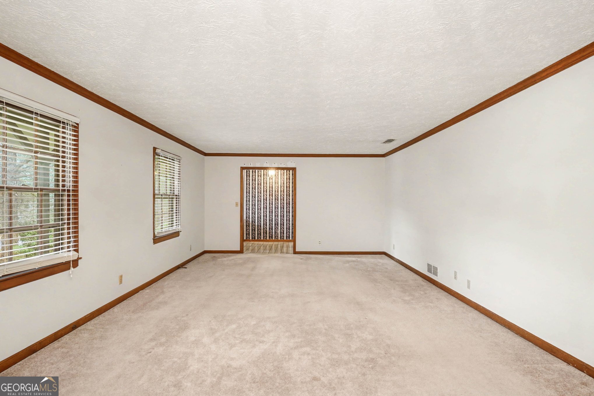 1590 Colonial South Drive Sw Property Photo 31