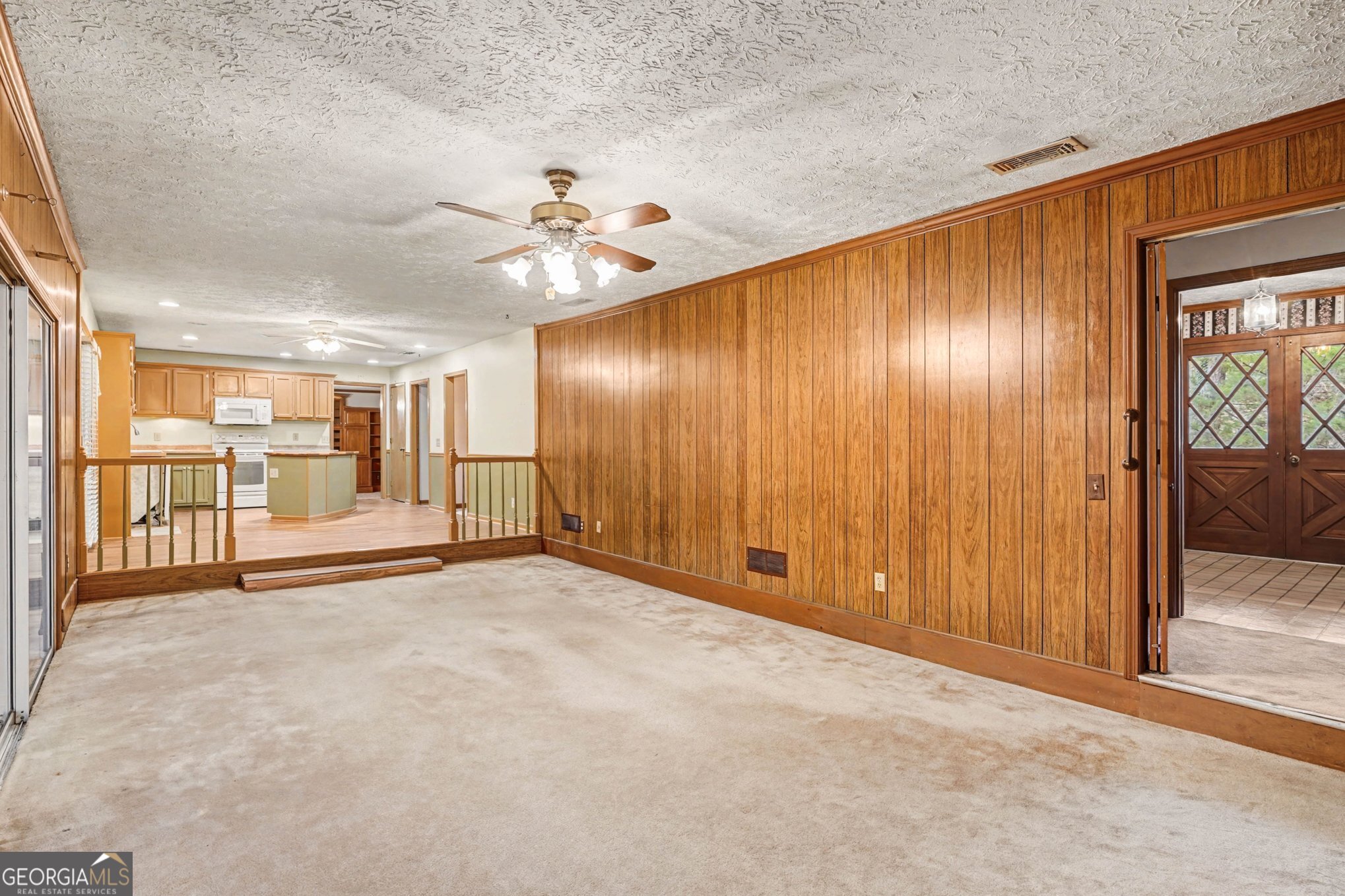 1590 Colonial South Drive Sw Property Photo 32