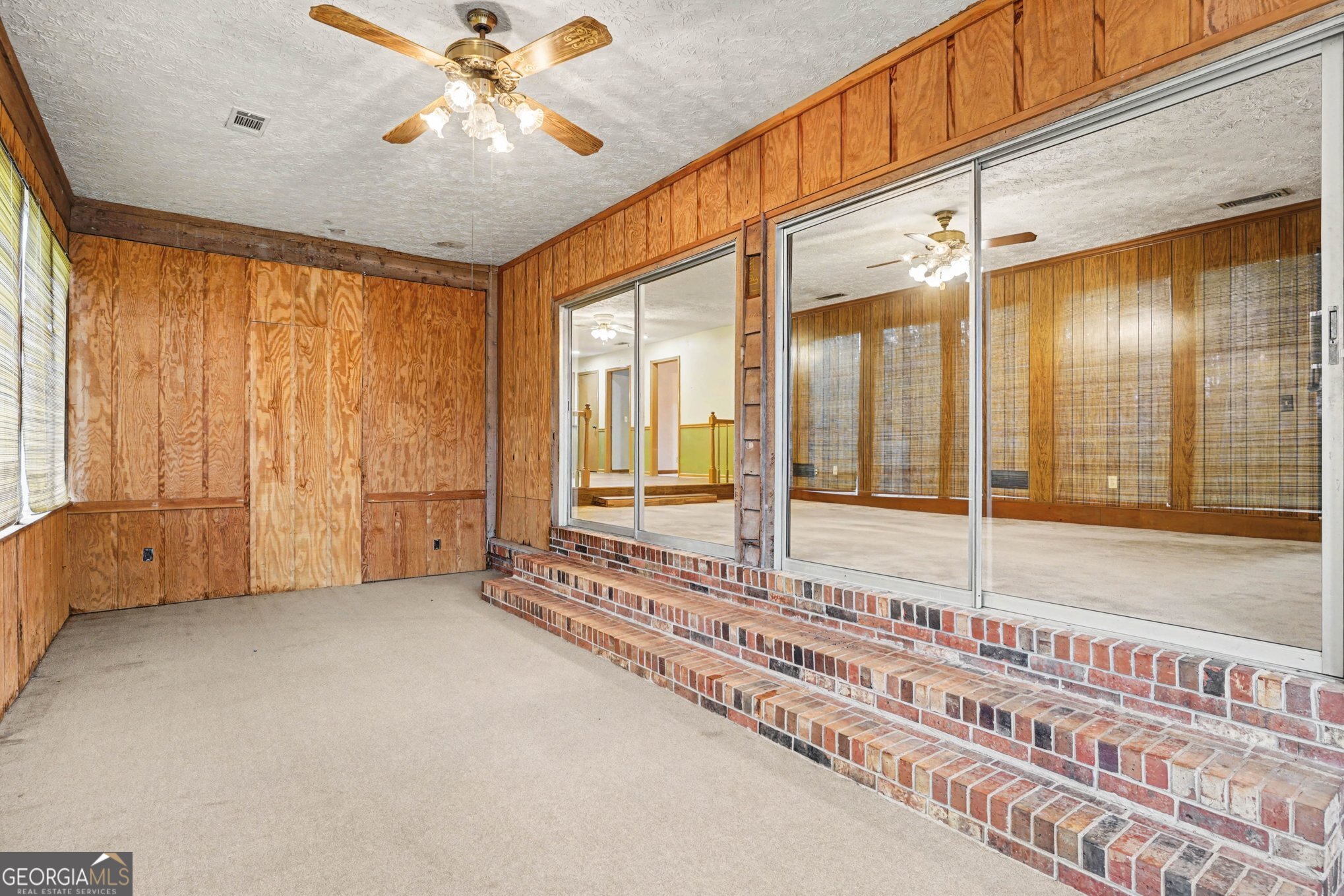 1590 Colonial South Drive Sw Property Photo 33