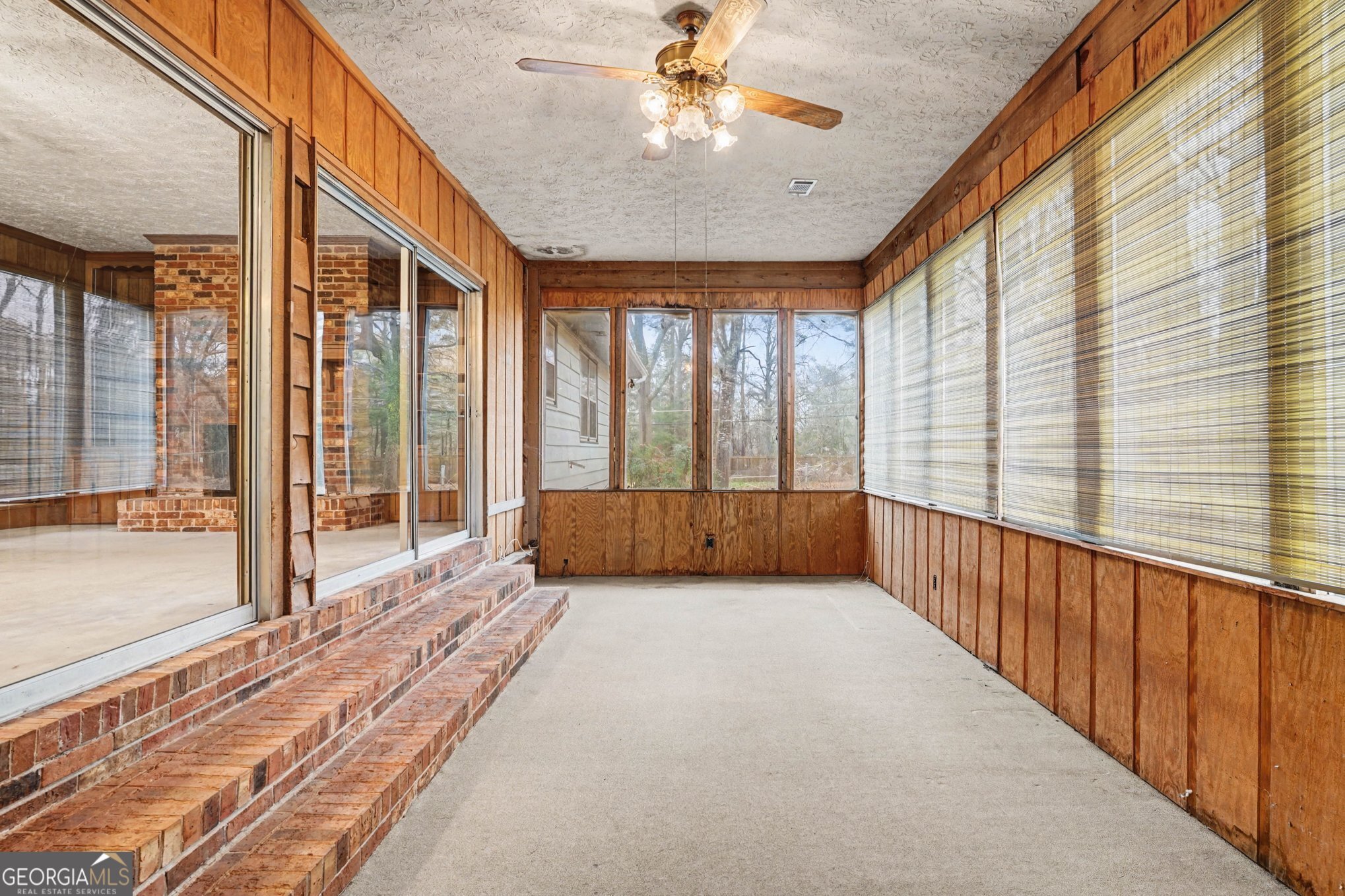 1590 Colonial South Drive Sw Property Photo 34