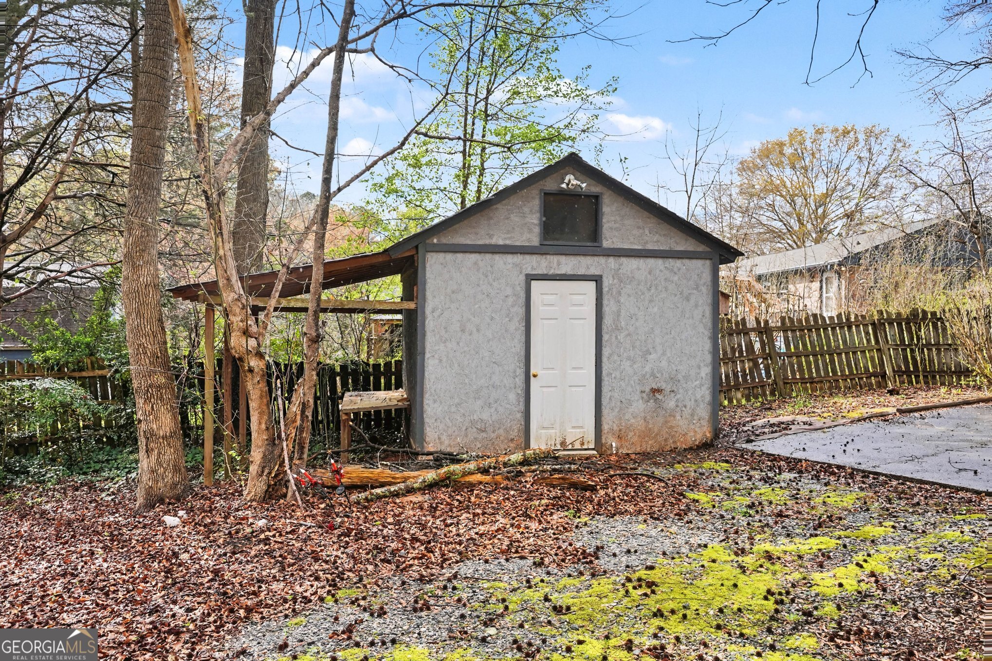 1590 Colonial South Drive Sw Property Photo 35