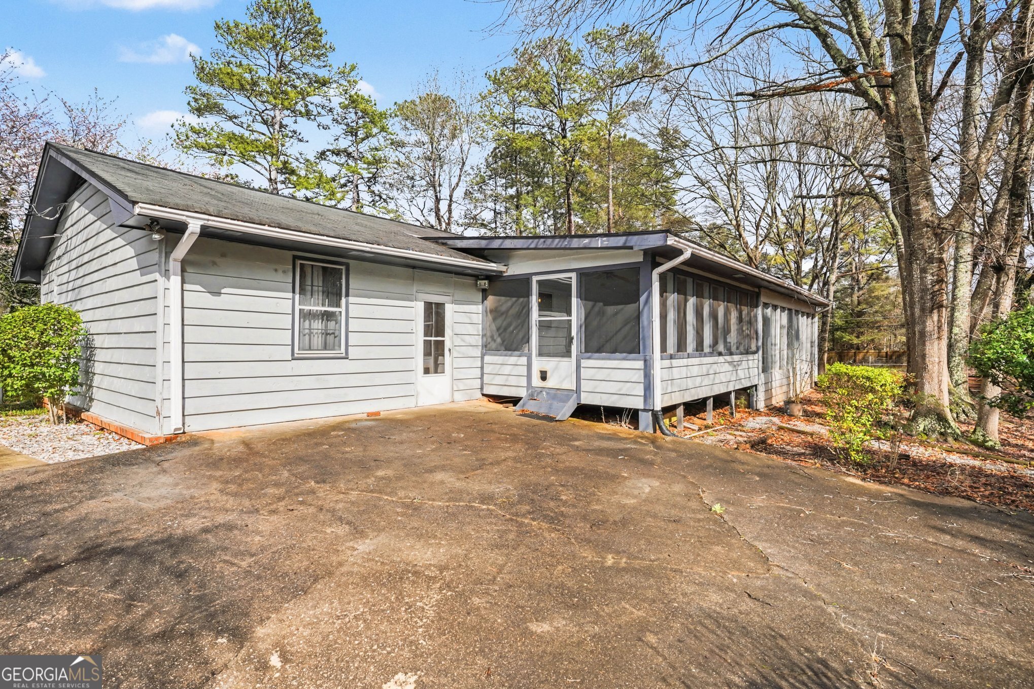 1590 Colonial South Drive Sw Property Photo 36