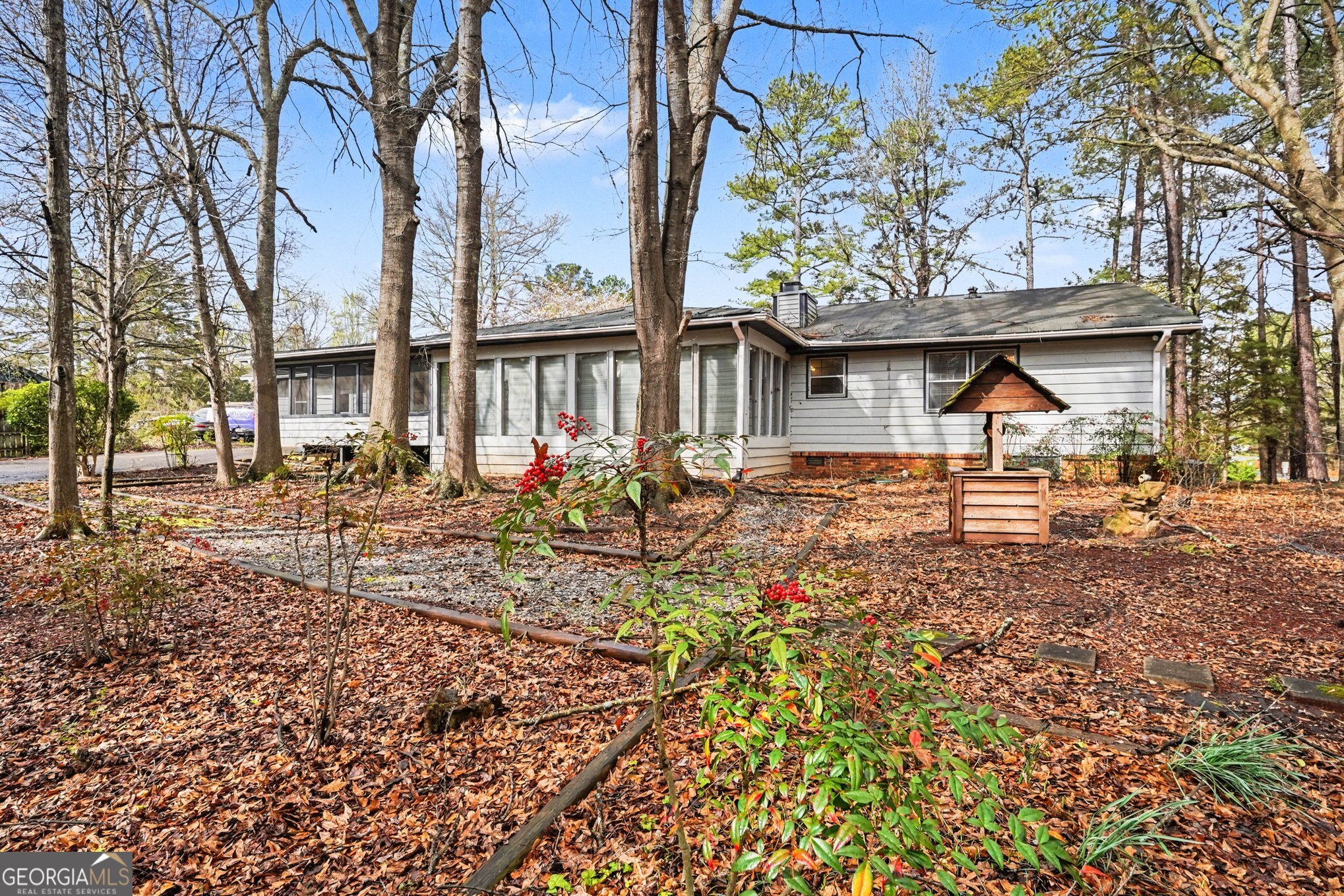 1590 Colonial South Drive Sw Property Photo 37