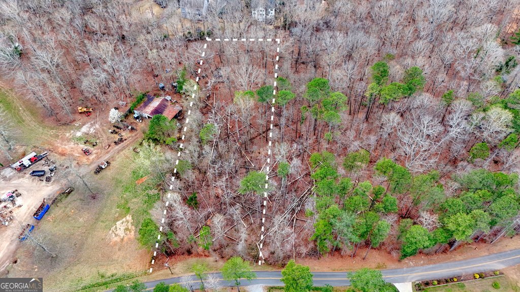 8241 Bow Trail Property Photo 1