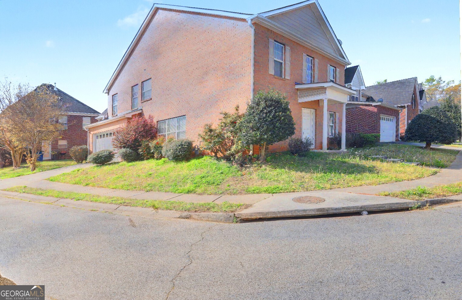 135 Rankin Circle Property Photo 4