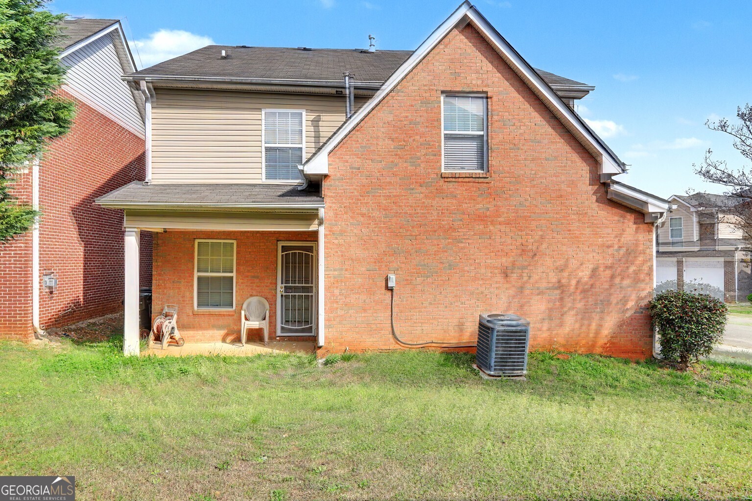 135 Rankin Circle Property Photo 5