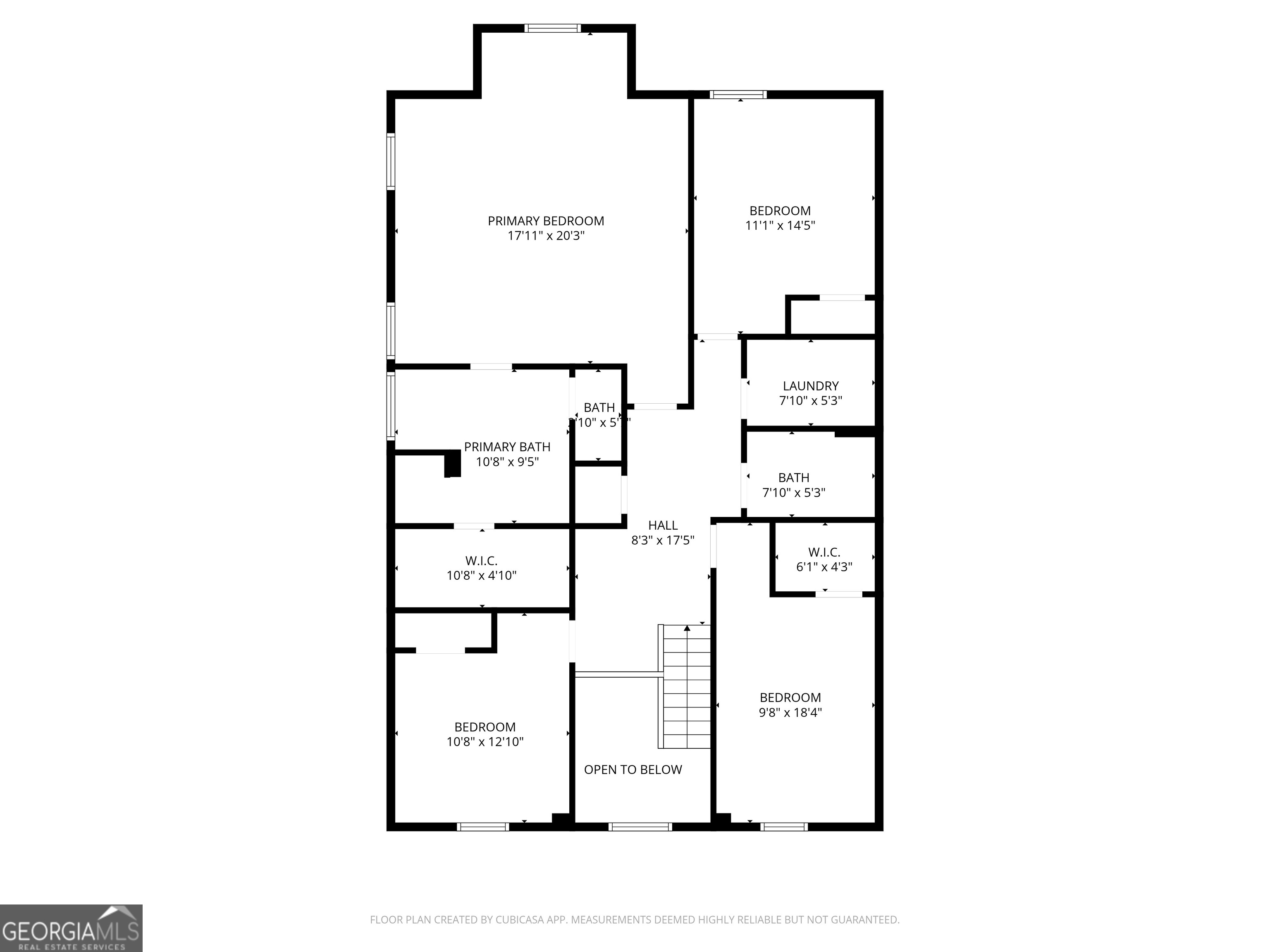 135 Rankin Circle Property Photo 11