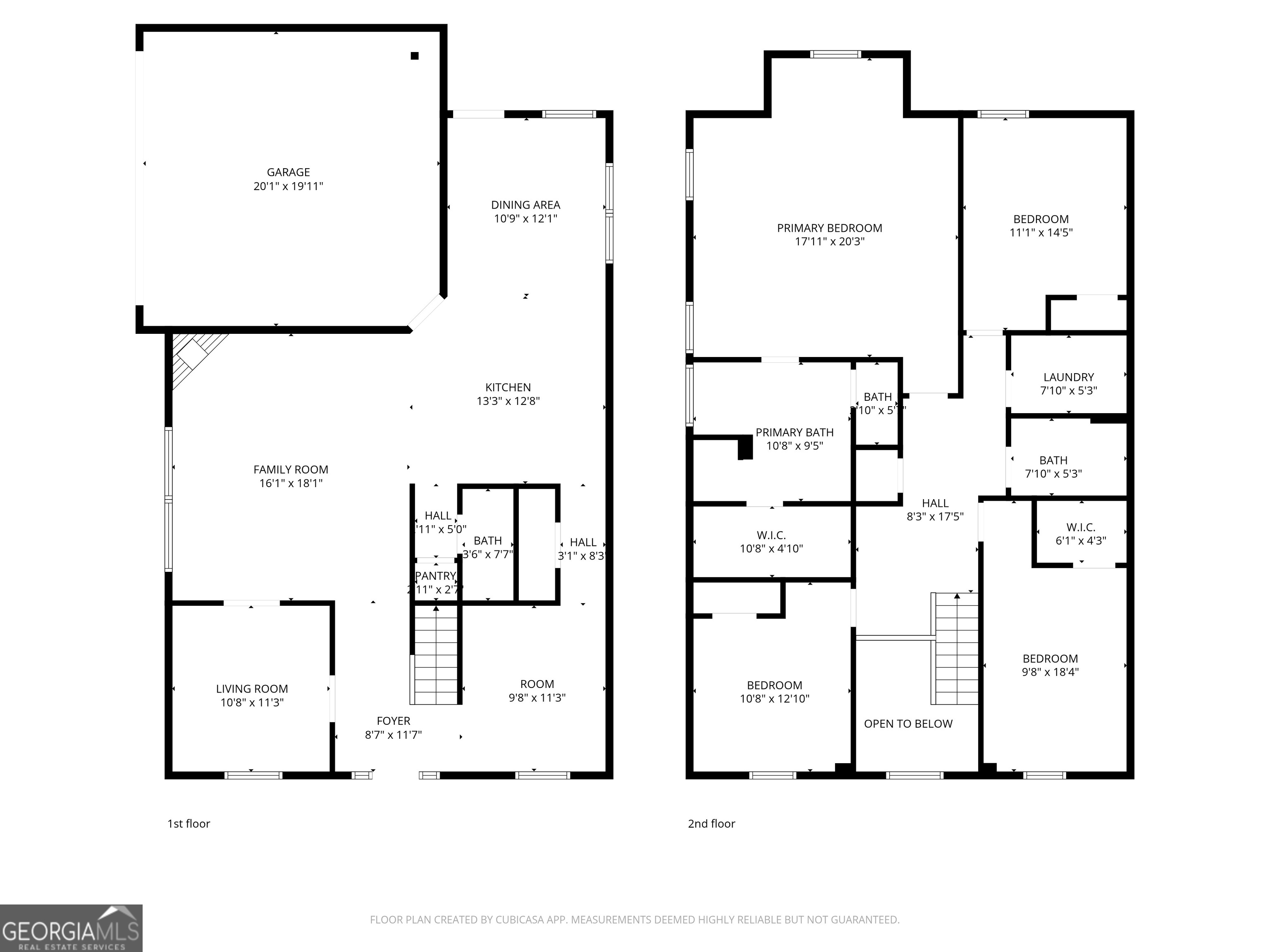 135 Rankin Circle Property Photo 12