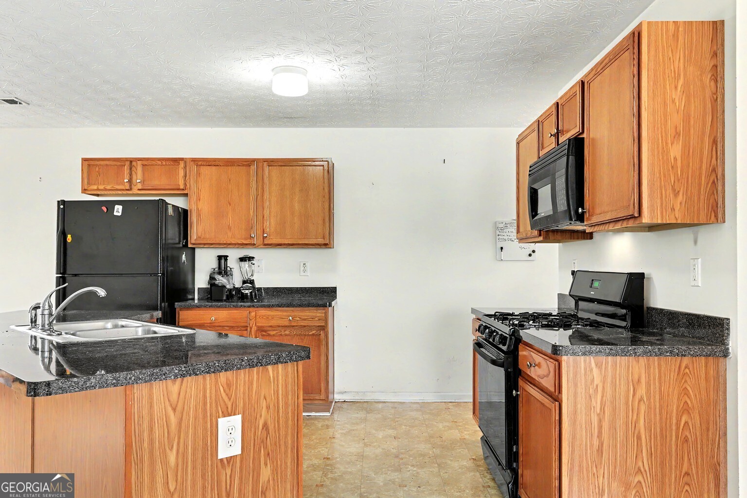 135 Rankin Circle Property Photo 15