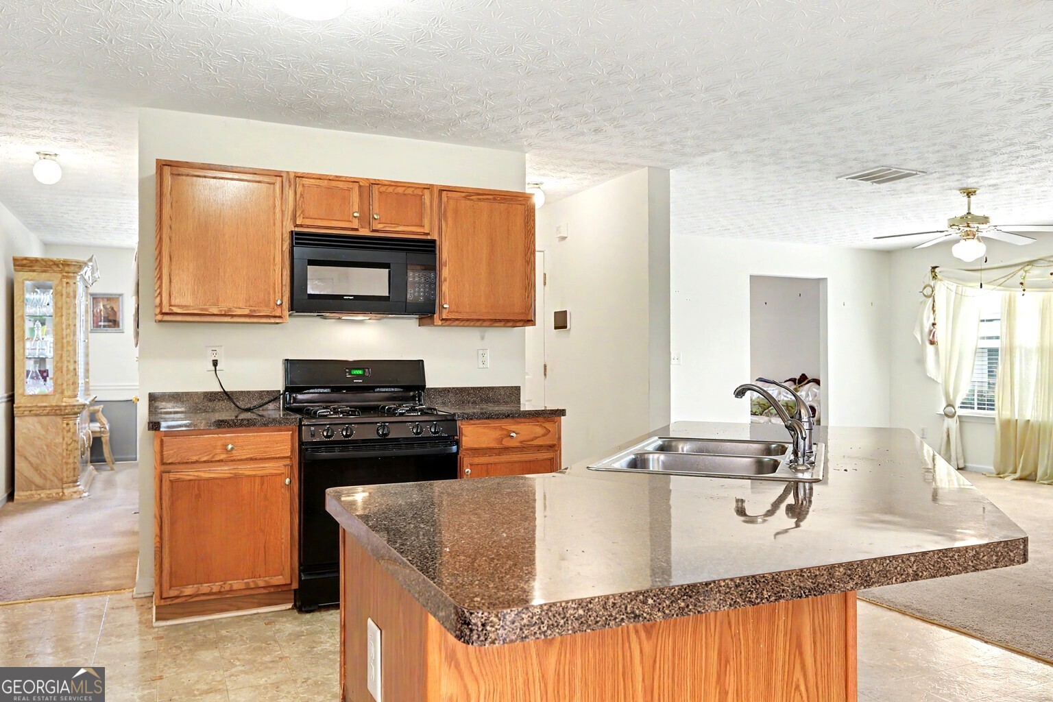 135 Rankin Circle Property Photo 16