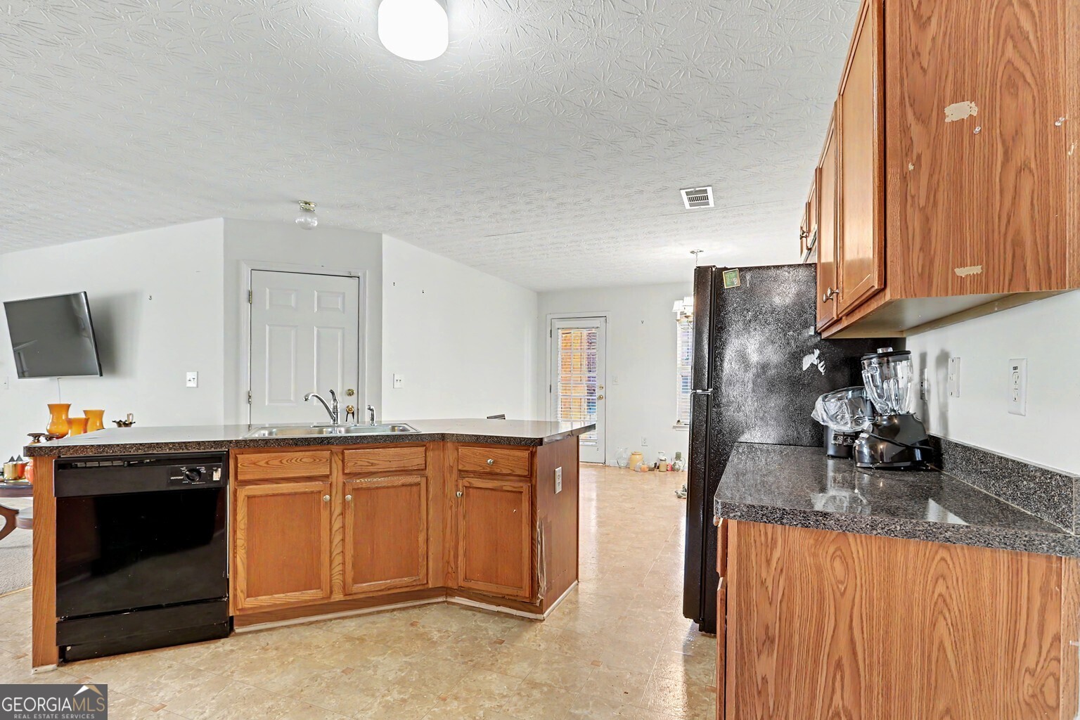 135 Rankin Circle Property Photo 17