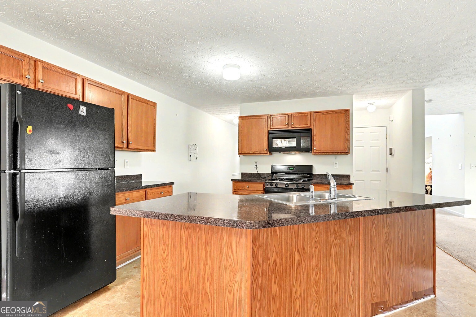 135 Rankin Circle Property Photo 18