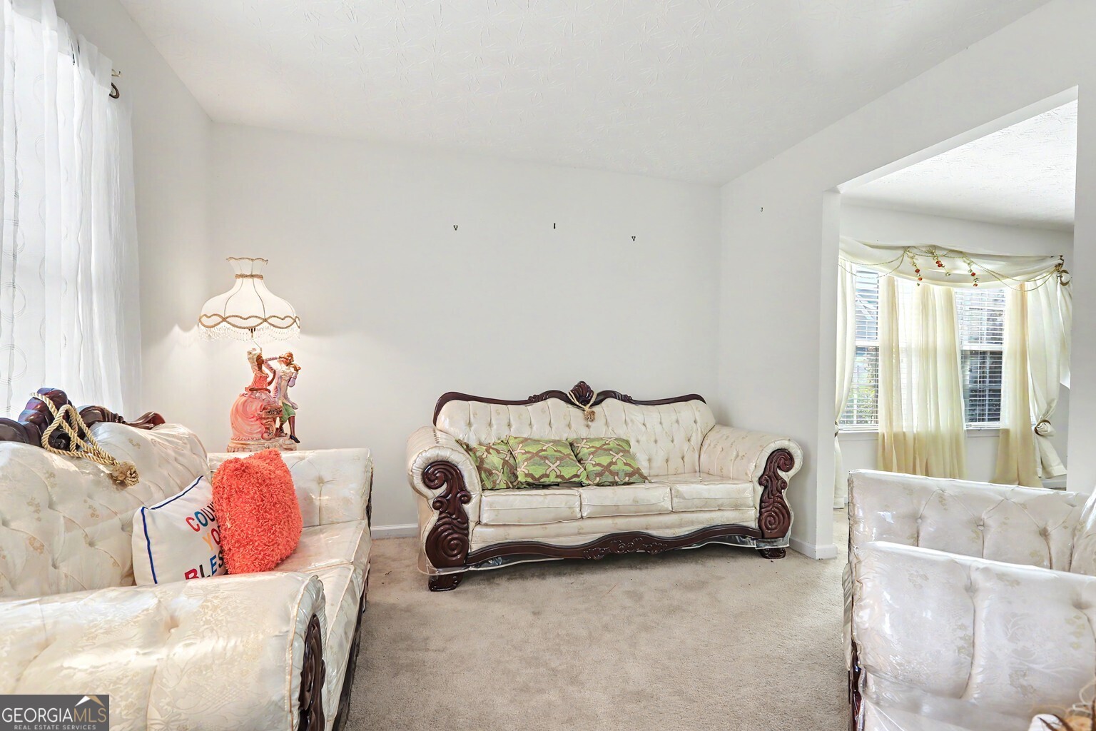 135 Rankin Circle Property Photo 22