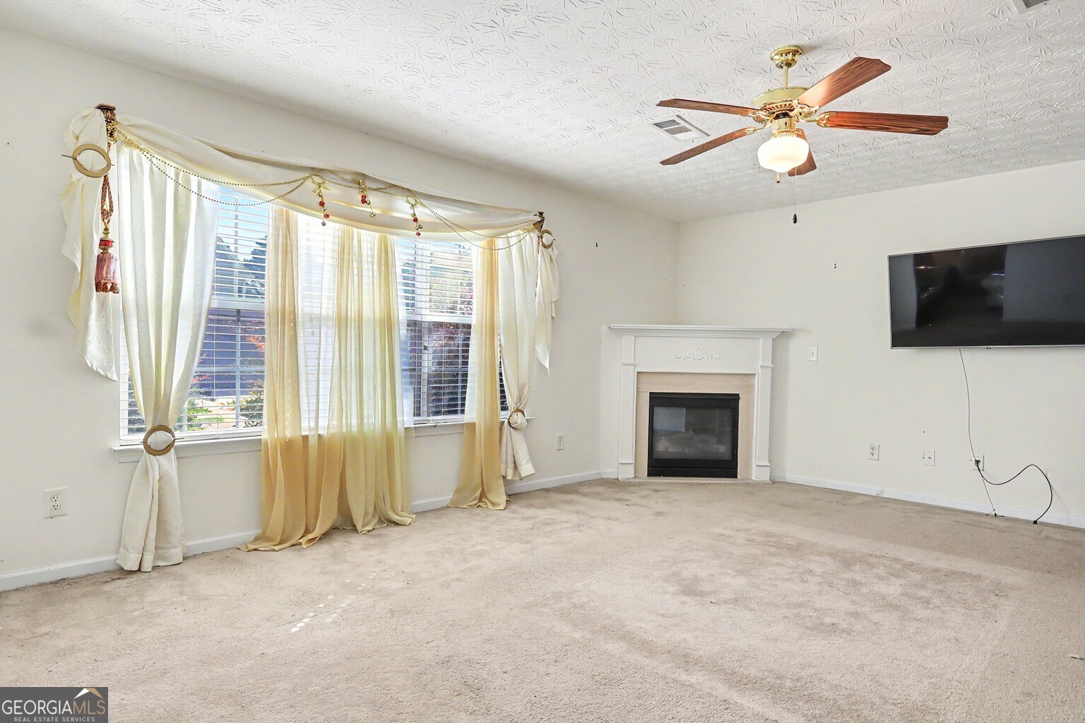 135 Rankin Circle Property Photo 24